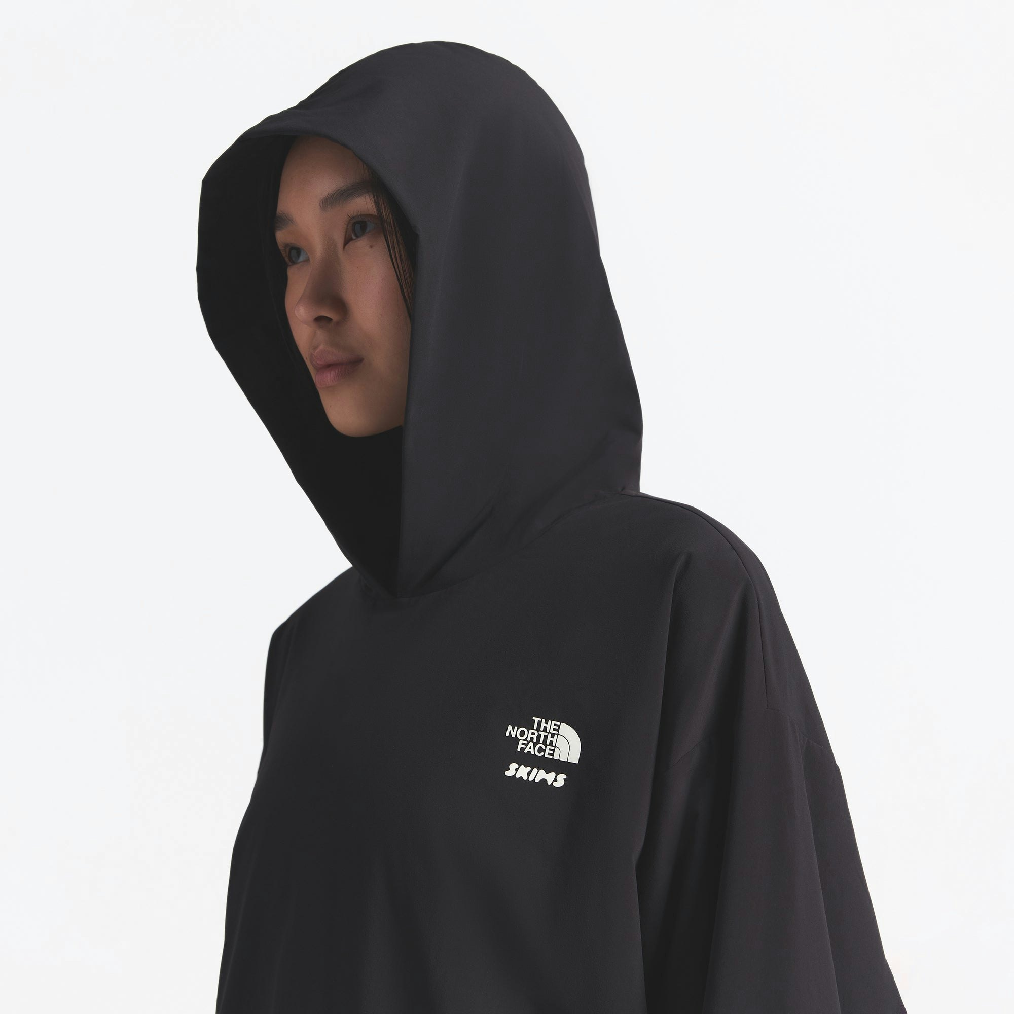 VENTRIX HOODIE - 3