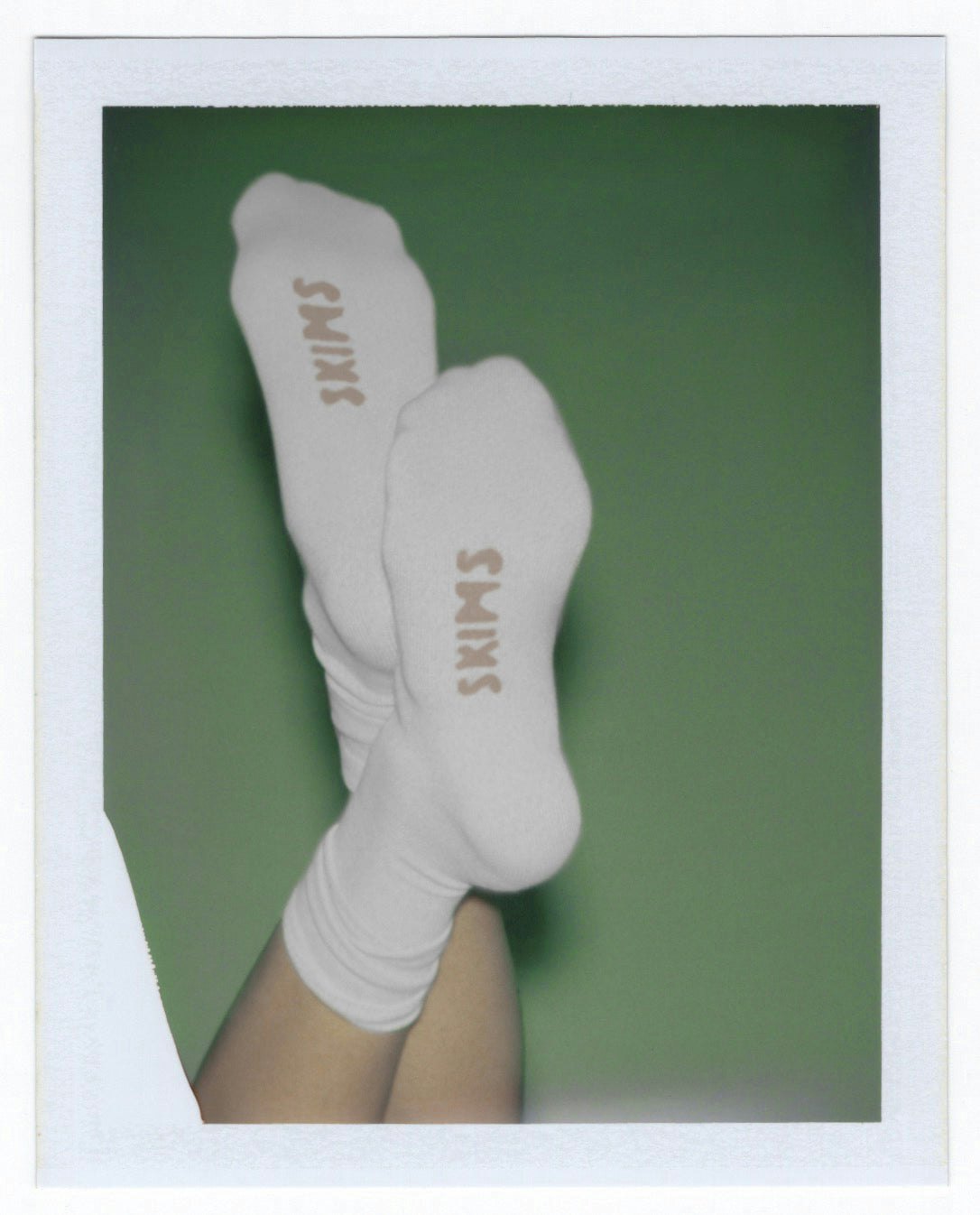 EVERYDAY CREW SOCK - 7