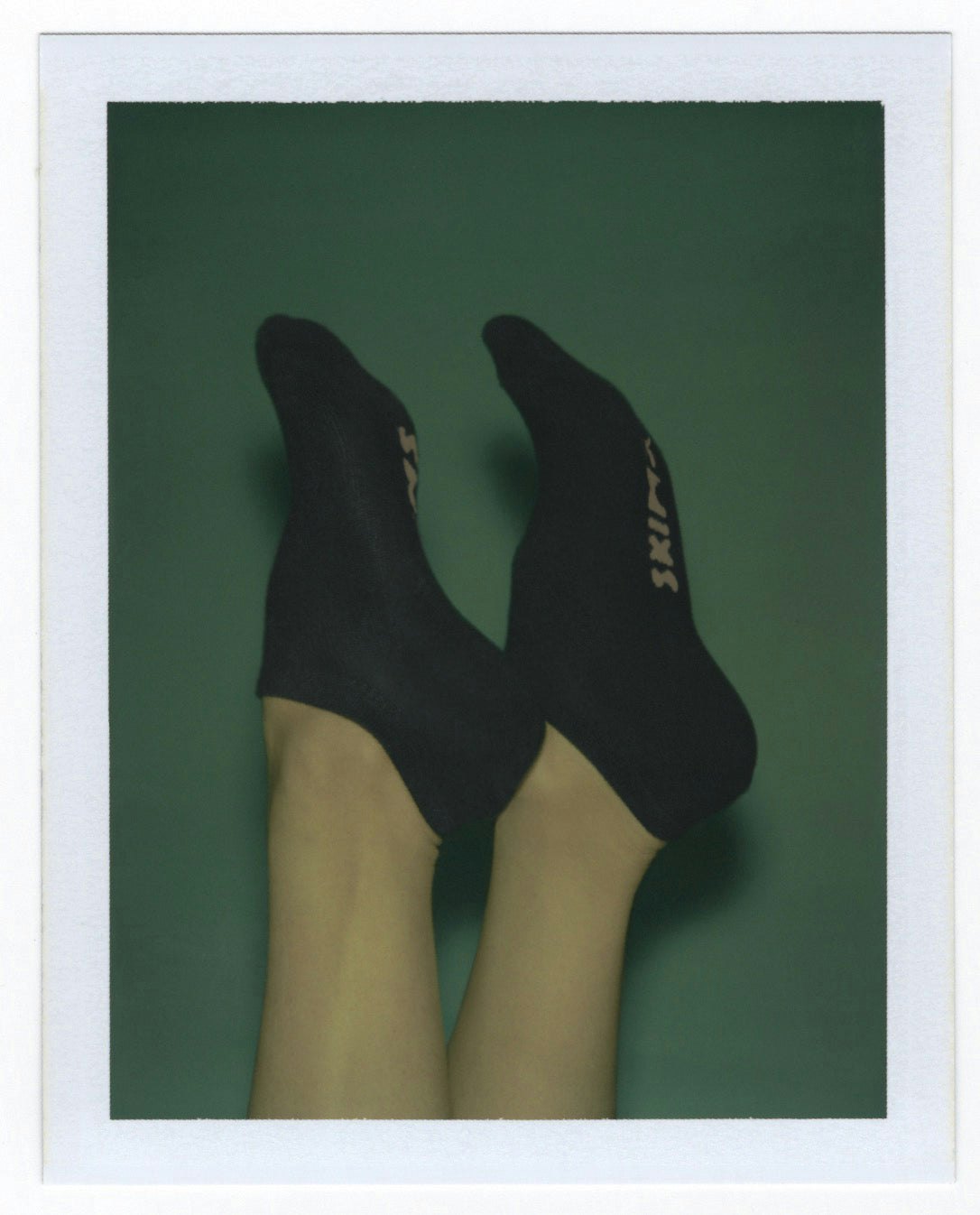 EVERYDAY ANKLE SOCK - 6