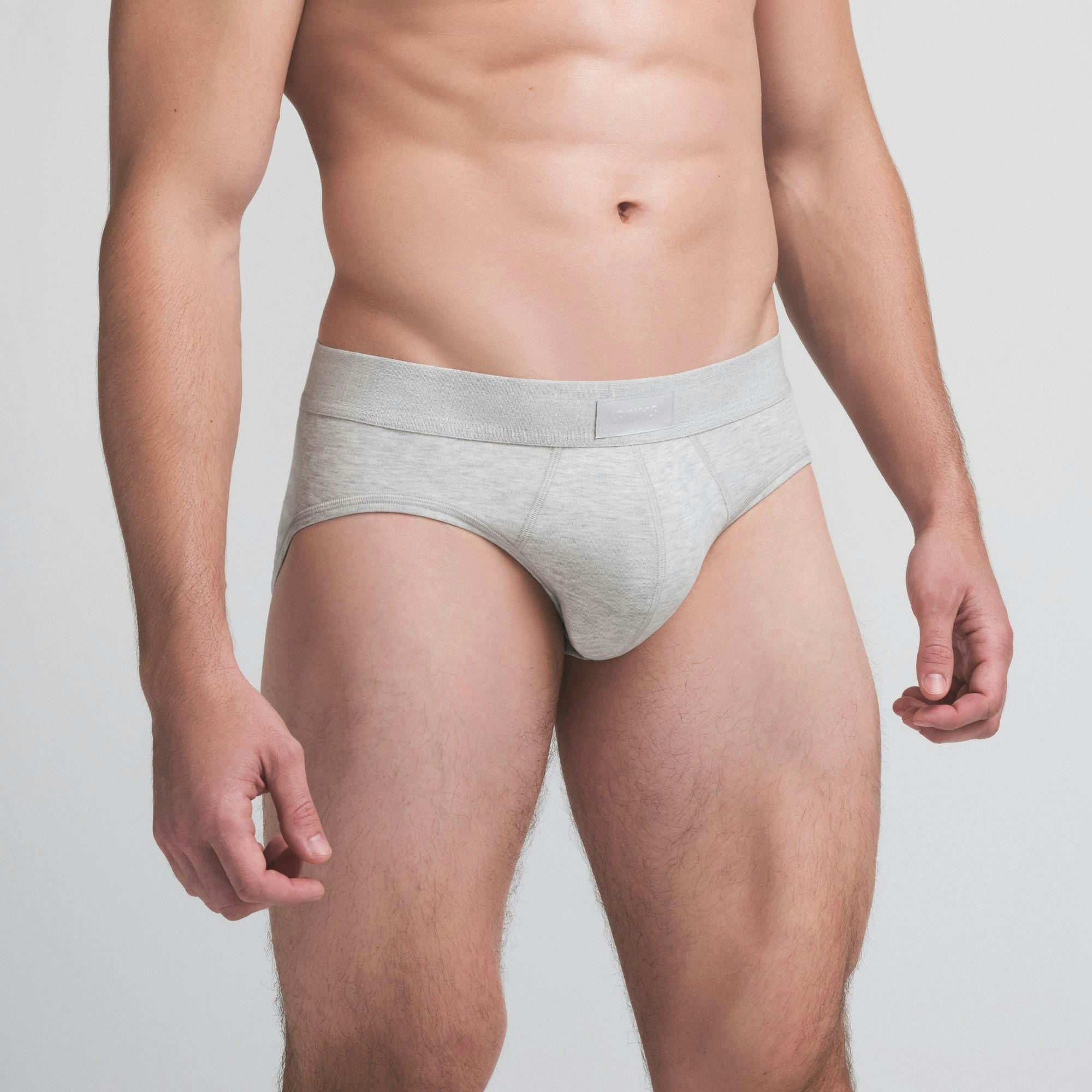 MENS BRIEF