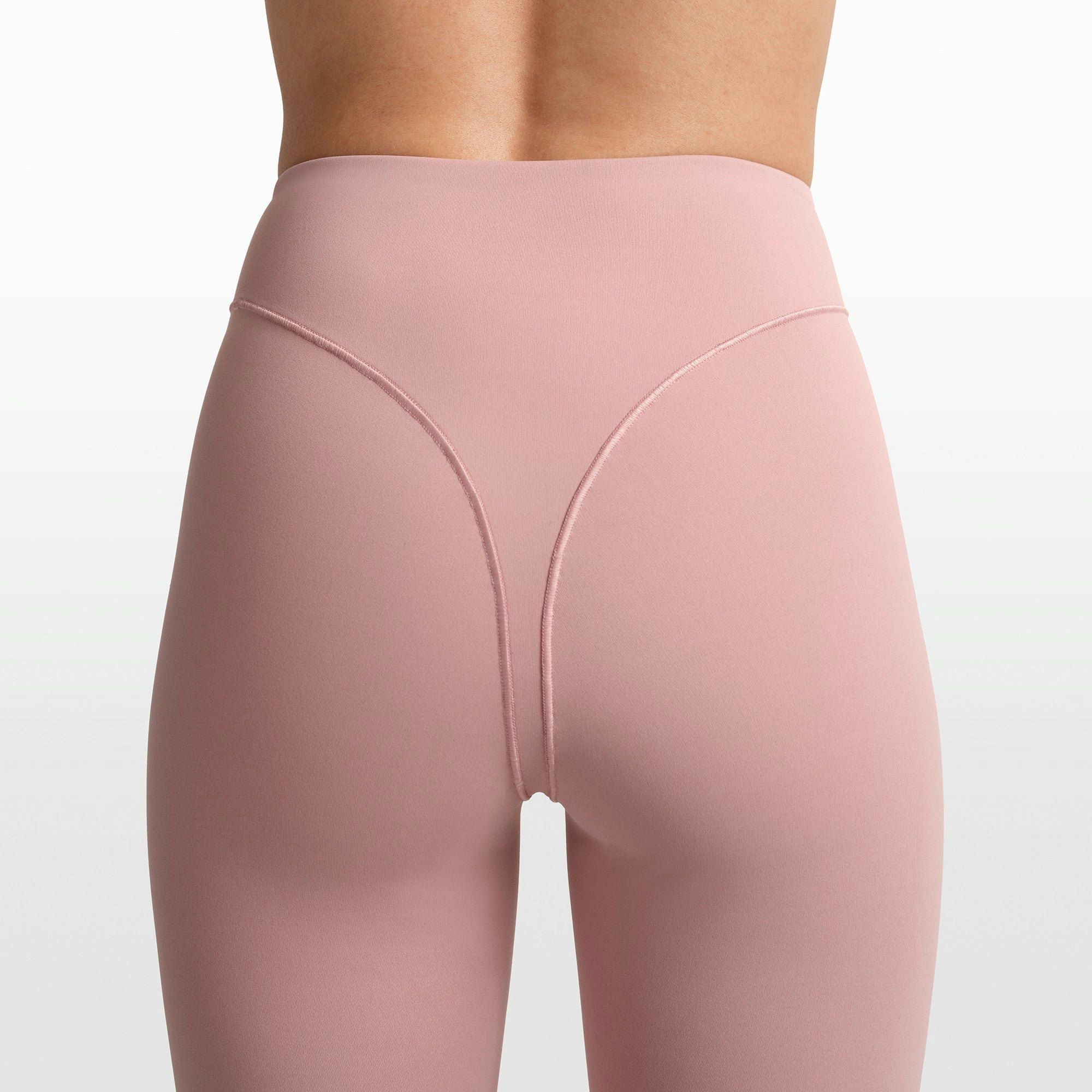 V-LINE 26" LEGGING - 3