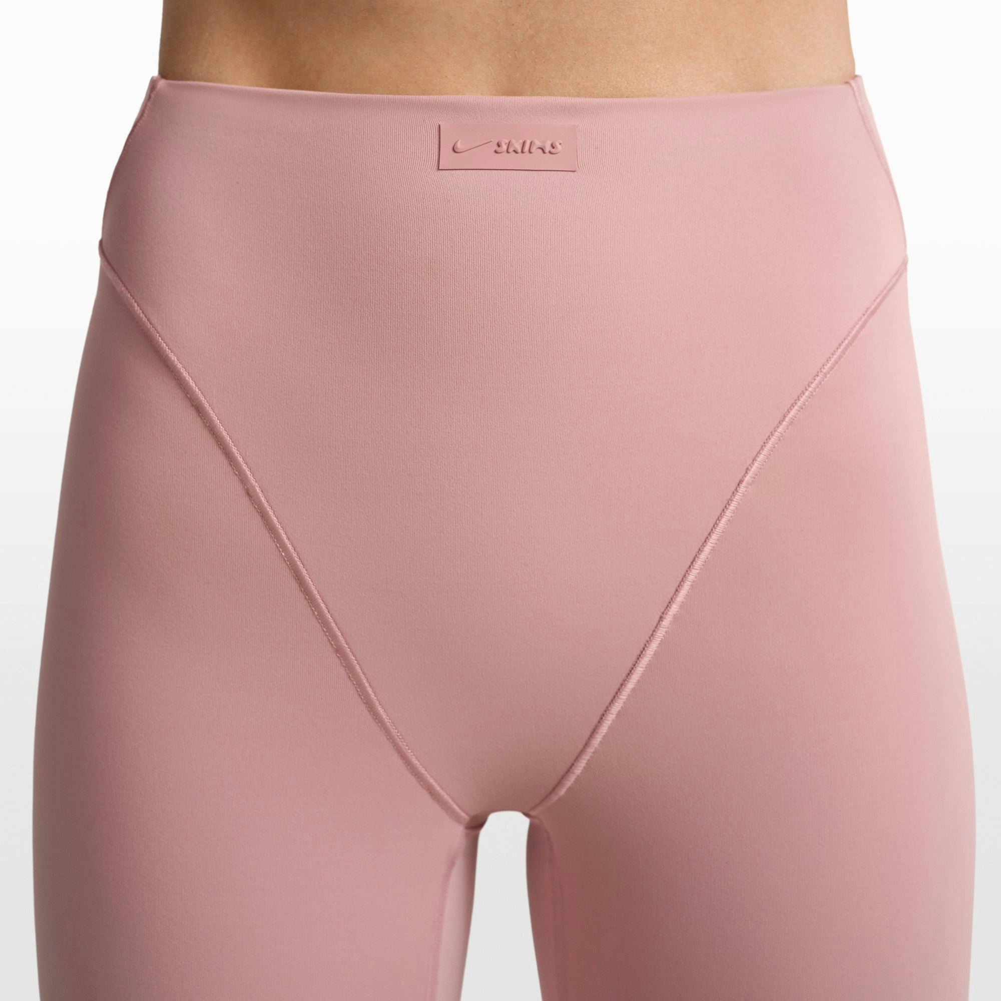 V-LINE 26" LEGGING - 4