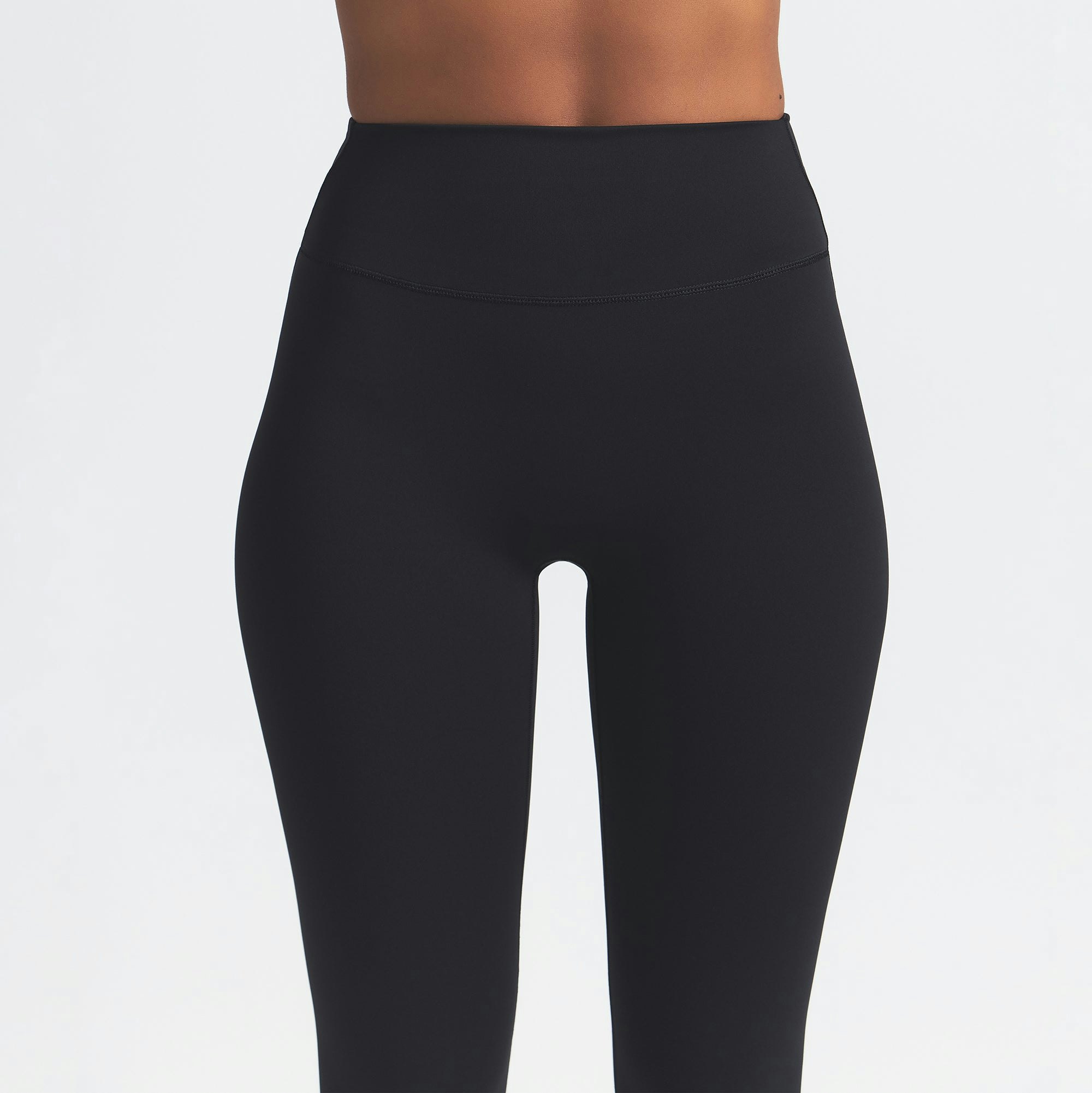 29" LEGGING