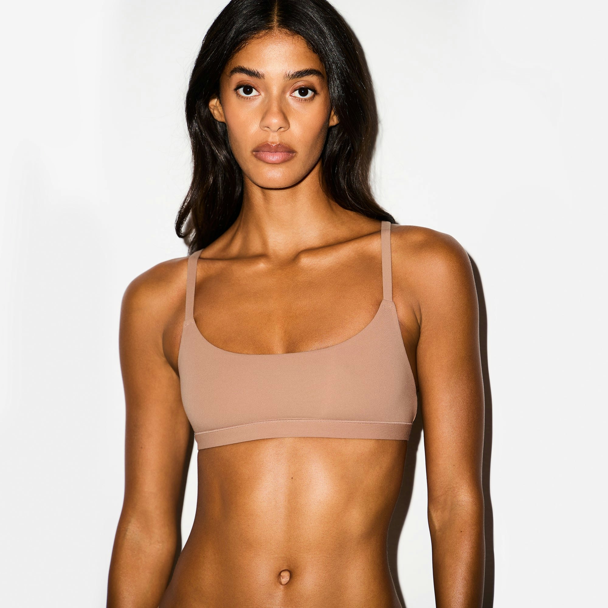 SCOOP BRALETTE 2-PACK