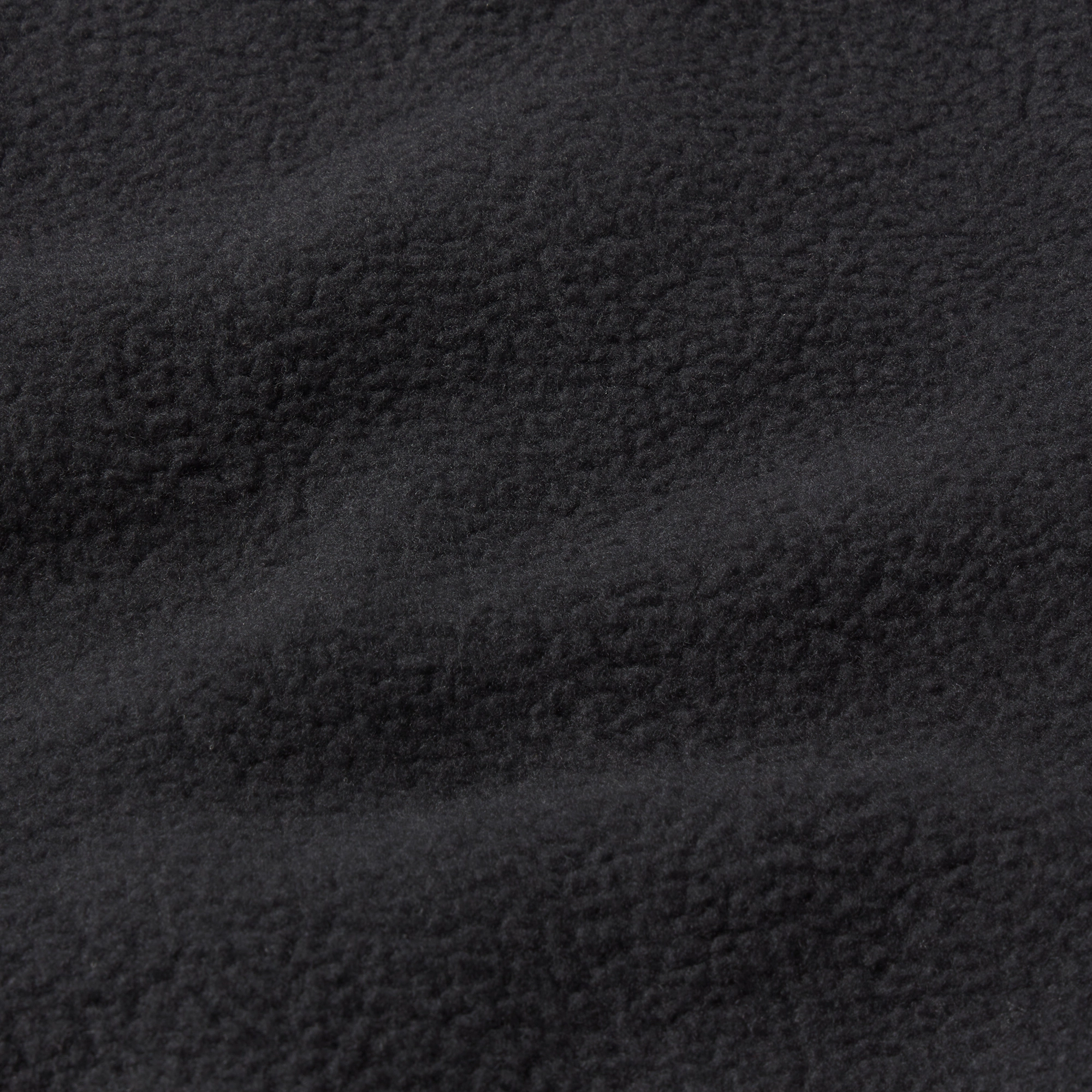 1995 DENALI FLEECE JACKET - 6