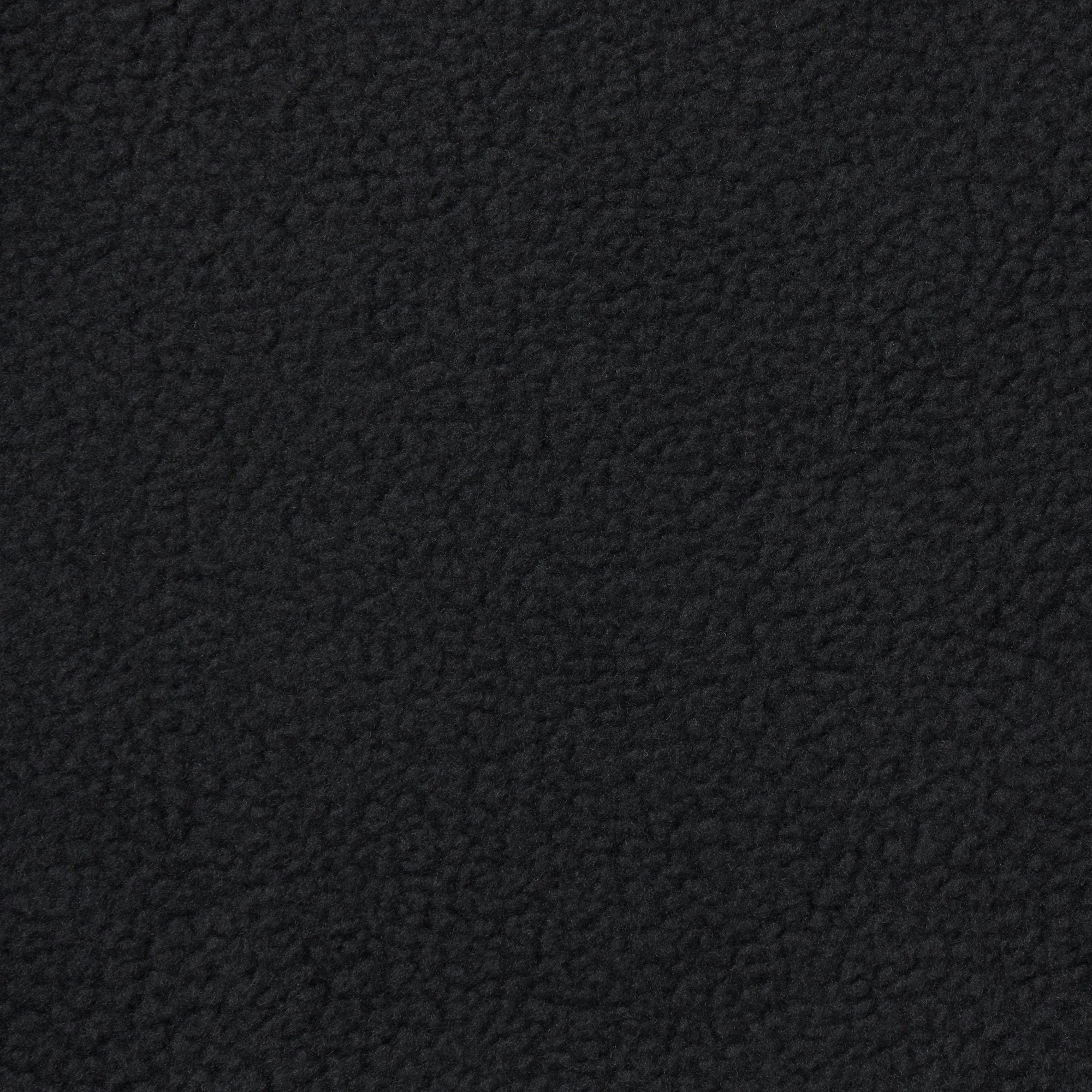 1995 DENALI FLEECE JACKET - 7