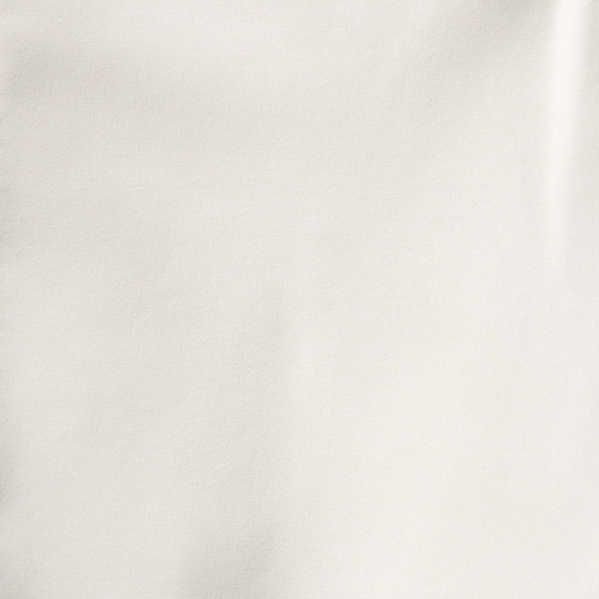 OFF THE CLOCK ONE PIECE - 9