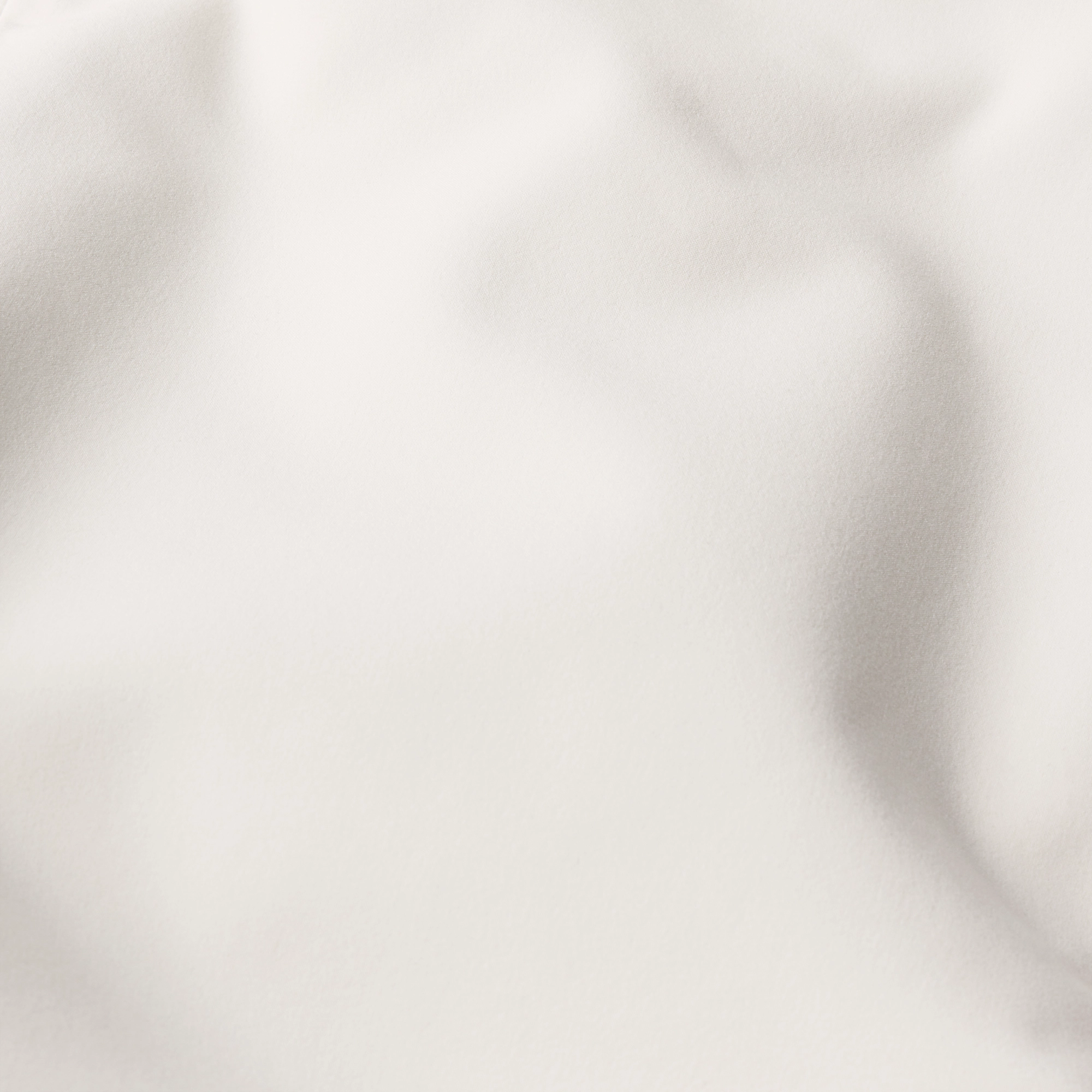 OFF THE CLOCK ONE PIECE - 8