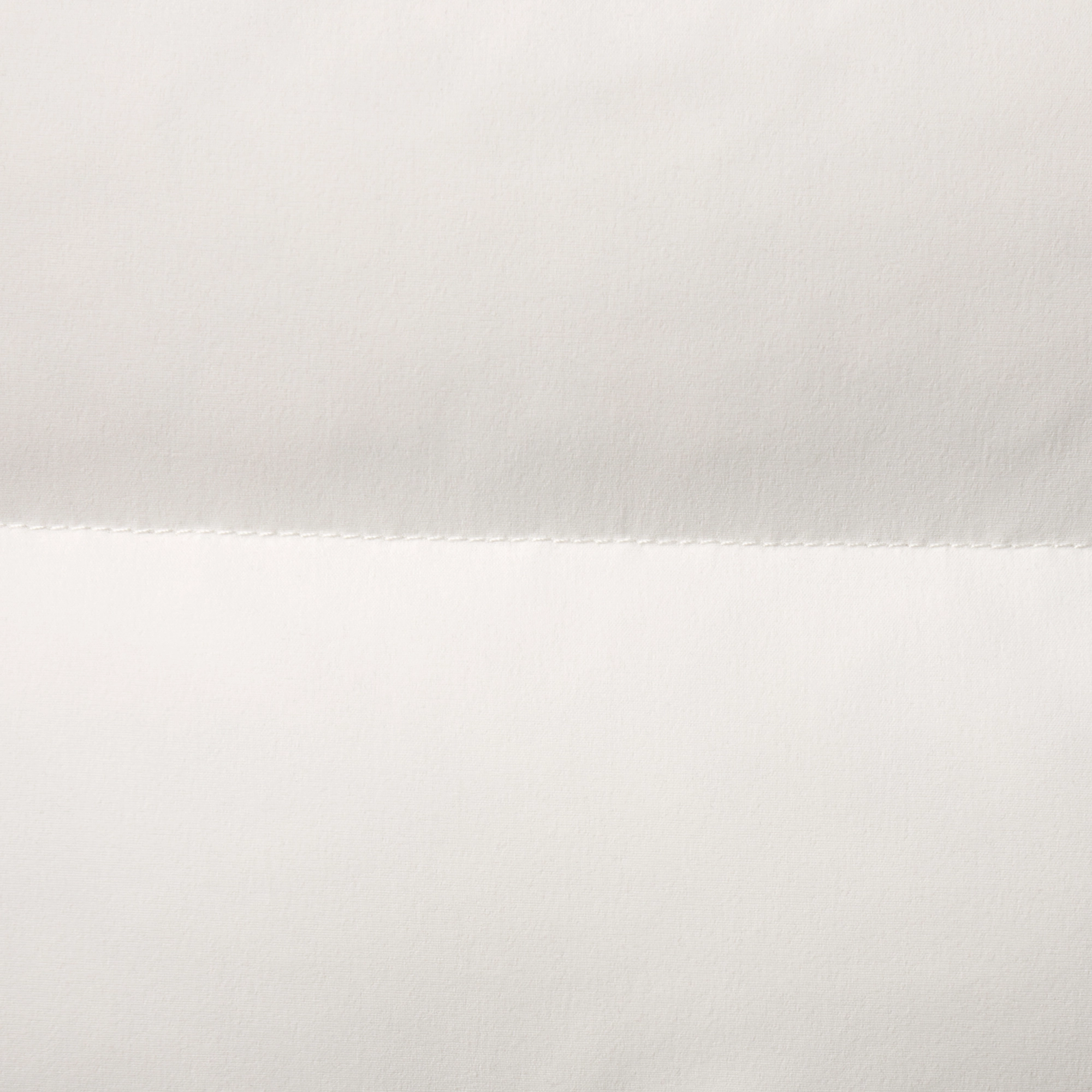 OFF THE CLOCK ONE PIECE - 7