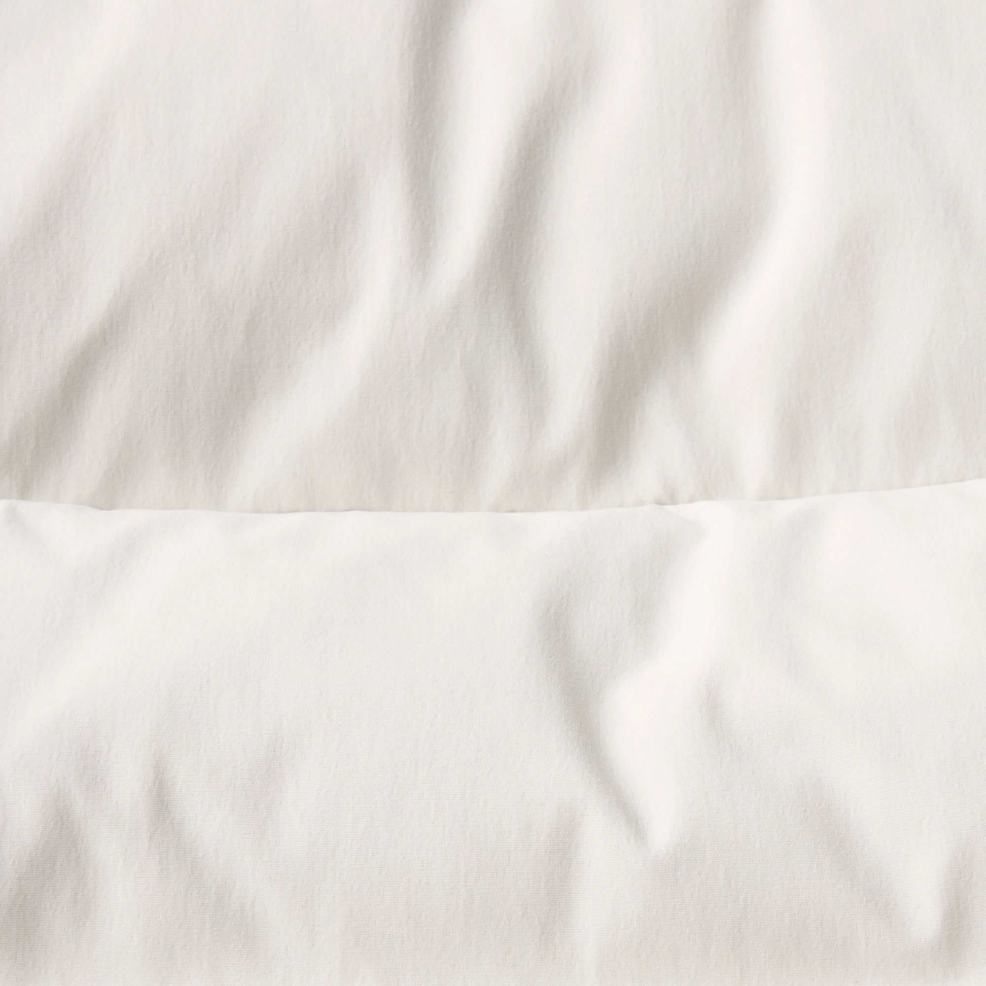 OFF THE CLOCK ONE PIECE - 6