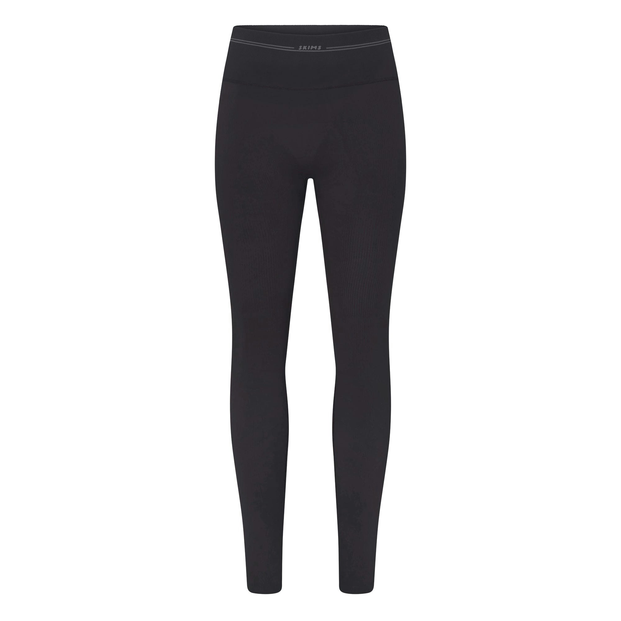 26" LEGGING - 7