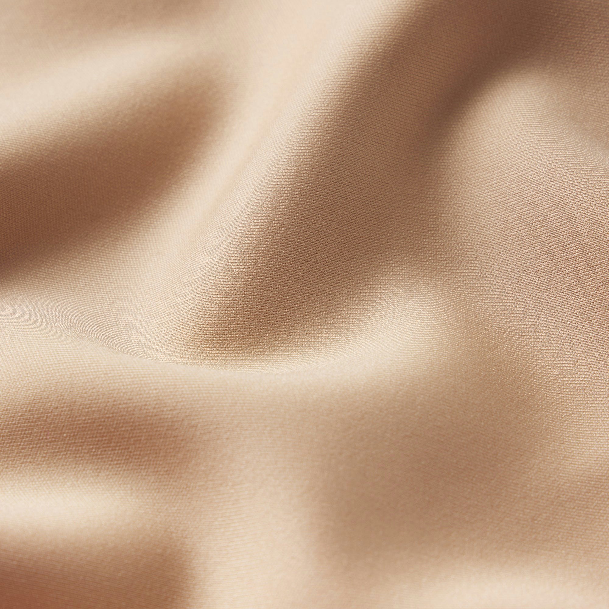 CORE SCULPT BUTT LIFTING BRIEF - 5