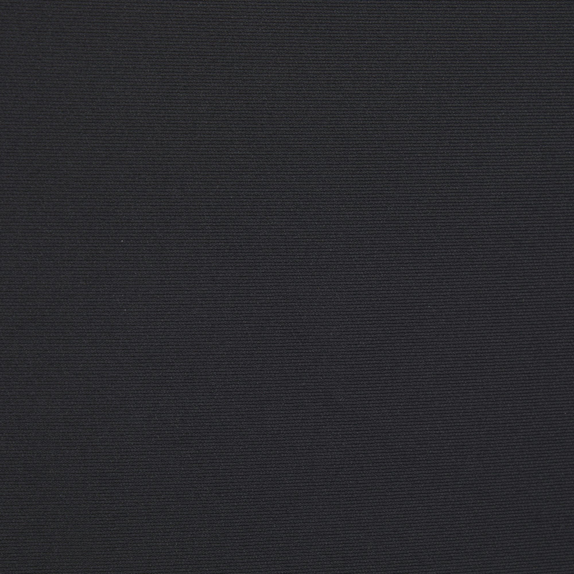 UNLINED PLUNGE THONG BODYSUIT - 4