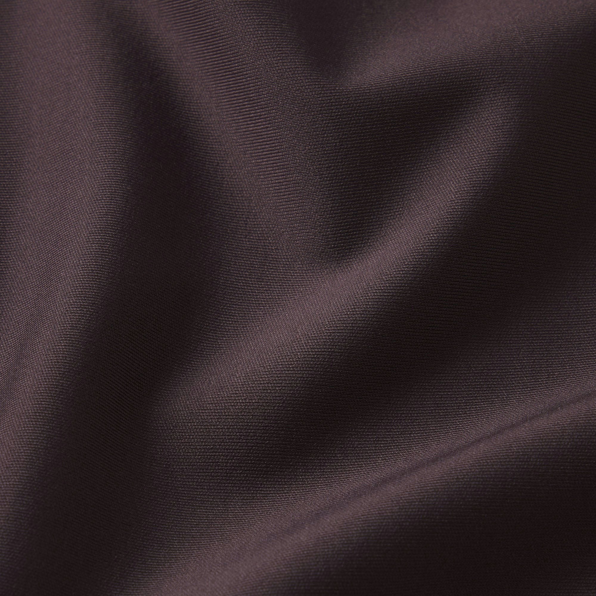 HALTER STIRRUP CATSUIT - 5