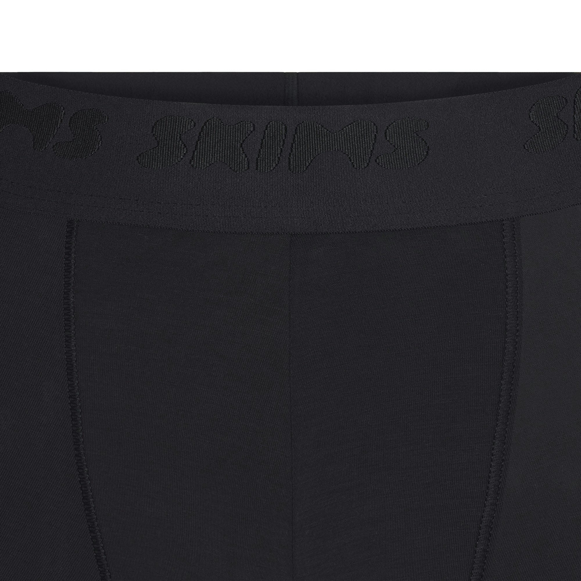 MENS 5" BOXER BRIEF - 6