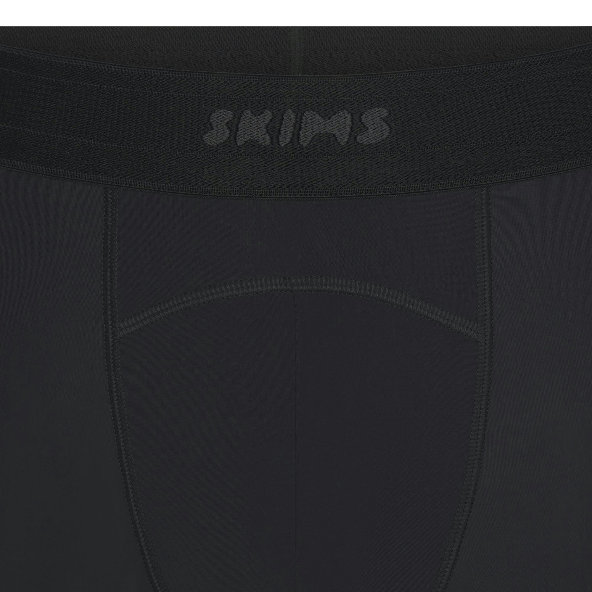 MENS 7" BOXER BRIEF - 4