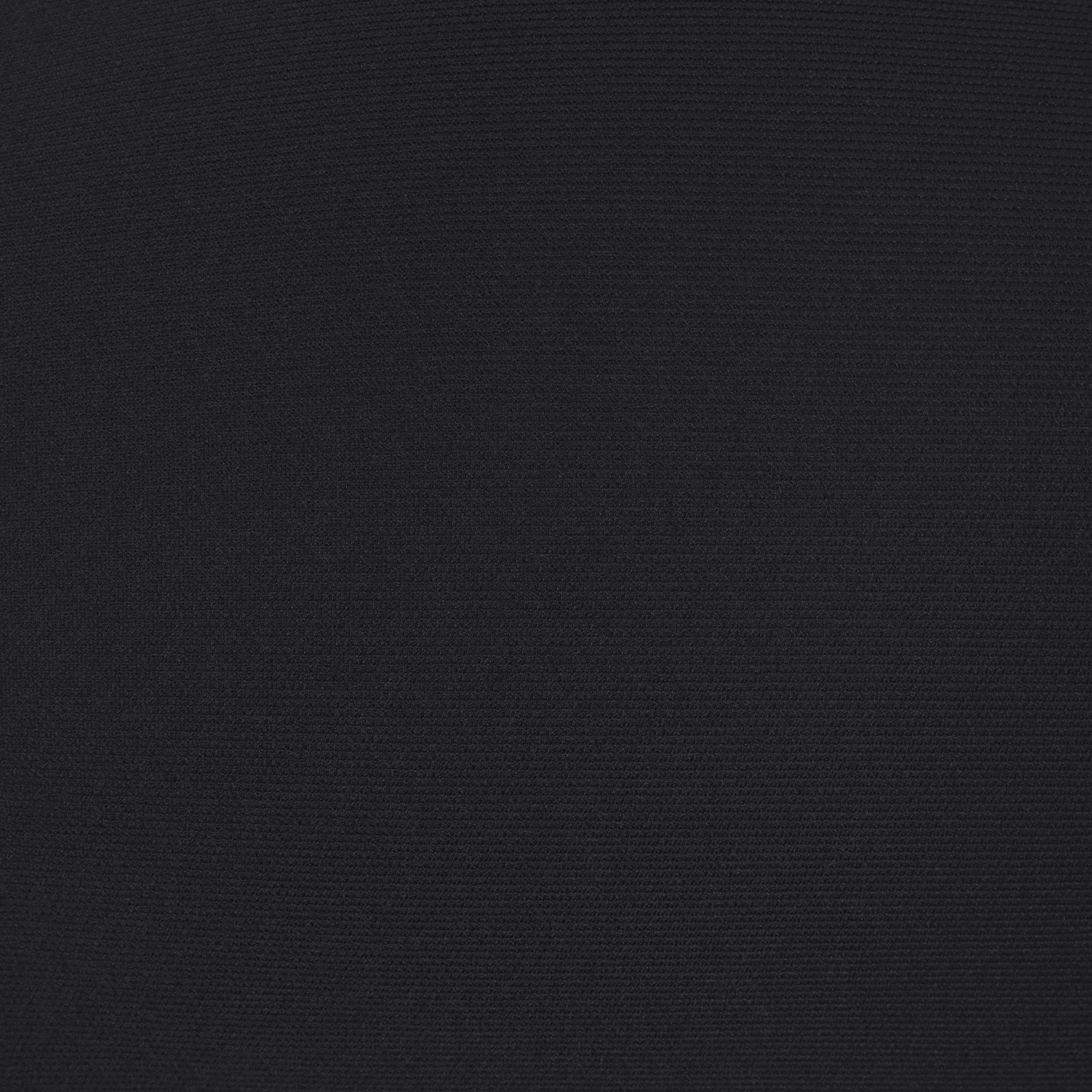 RACERBACK DEMI BRA - 8