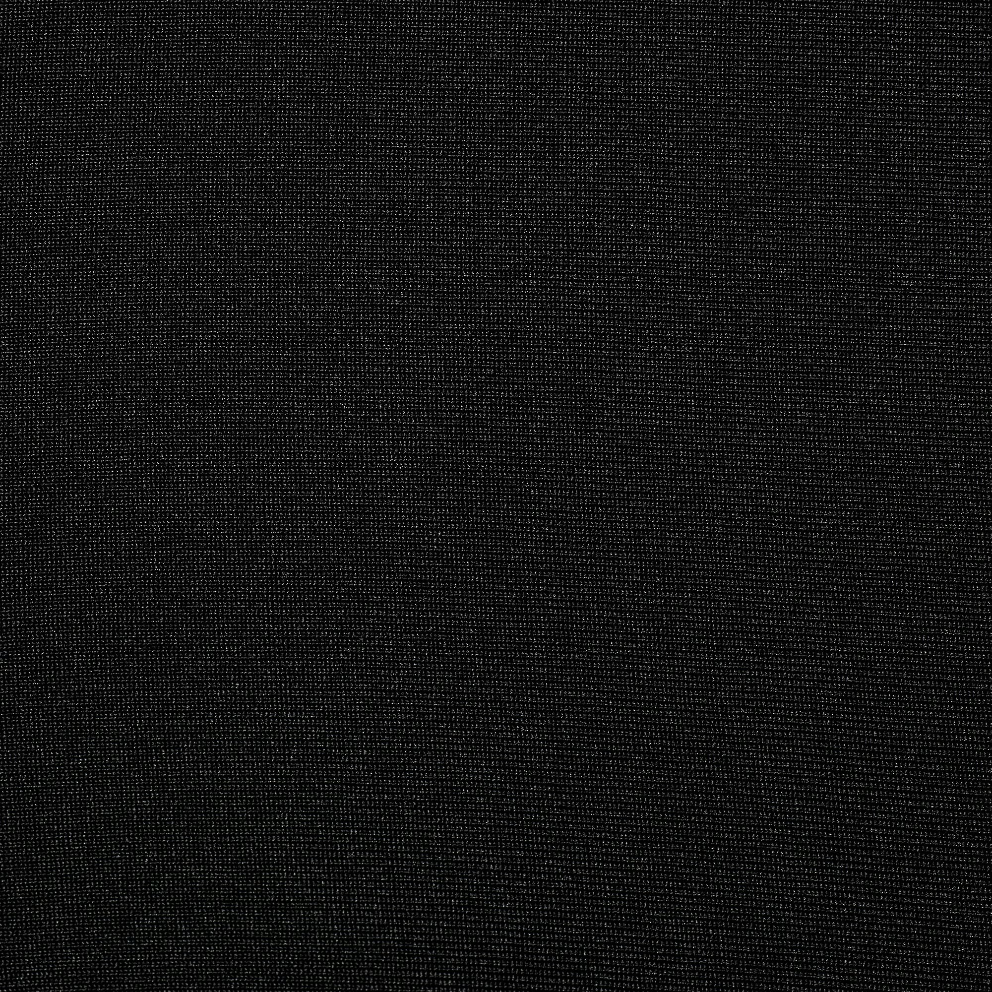 SUPER PUSH-UP BRA - 4