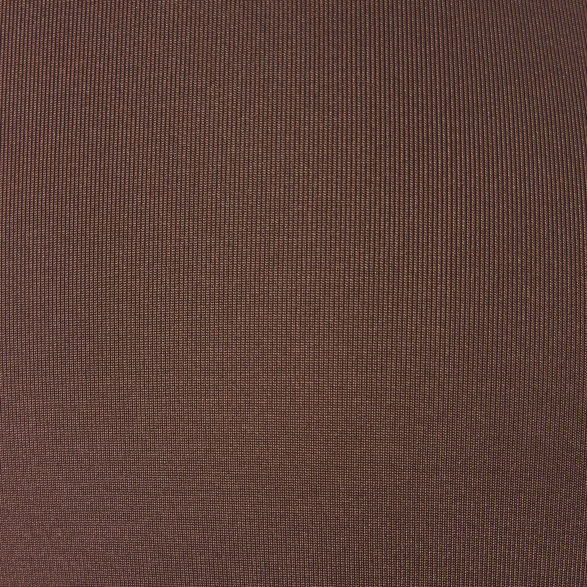 TRIANGLE FRONT CLOSE SUPER PUSH-UP BRA - 6