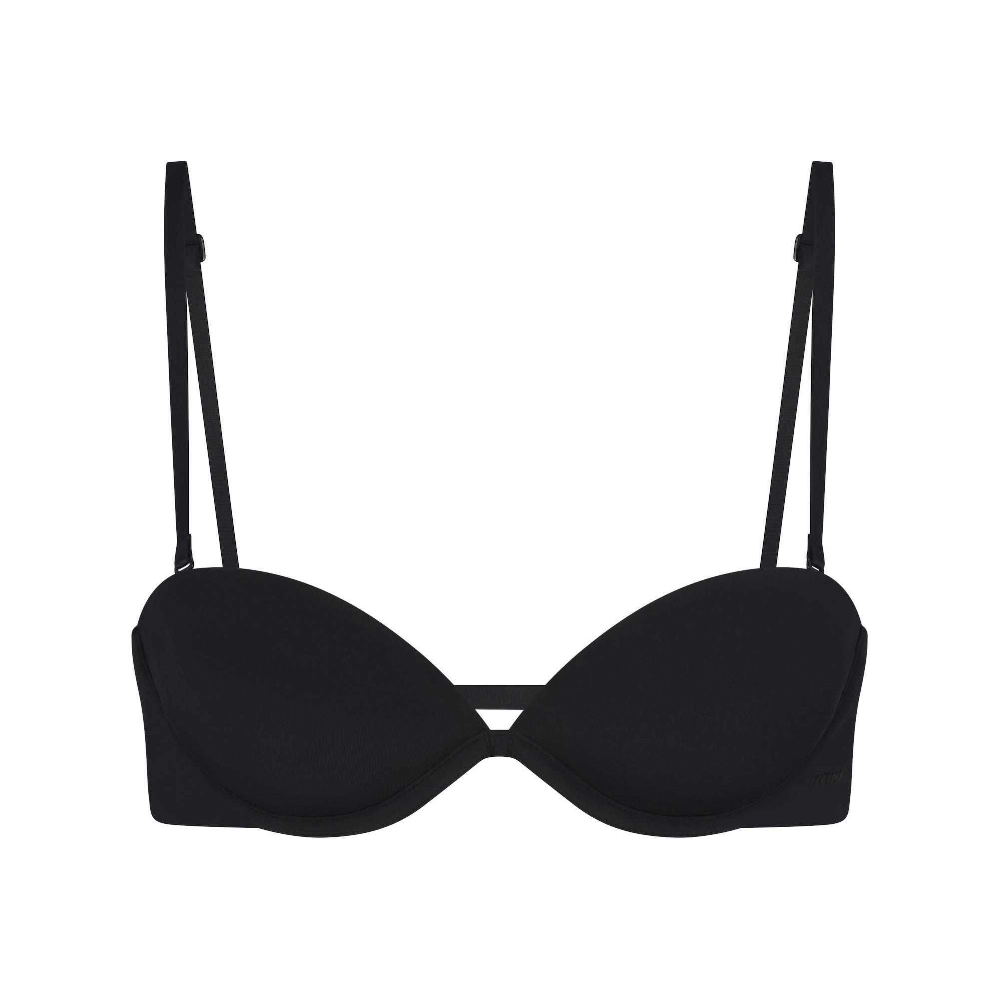 MULTI-WAY BRA - 10