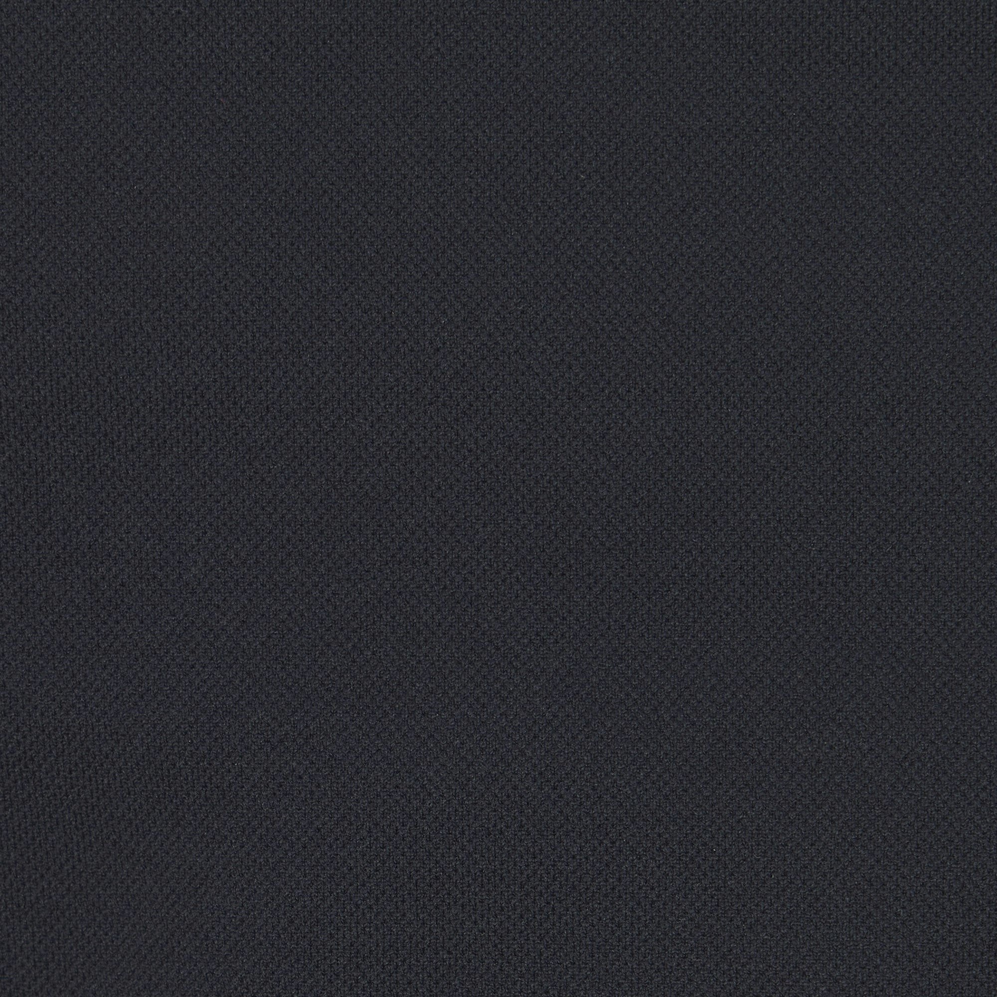 BUTT LIFTING OPEN BUST BODYSUIT - 5