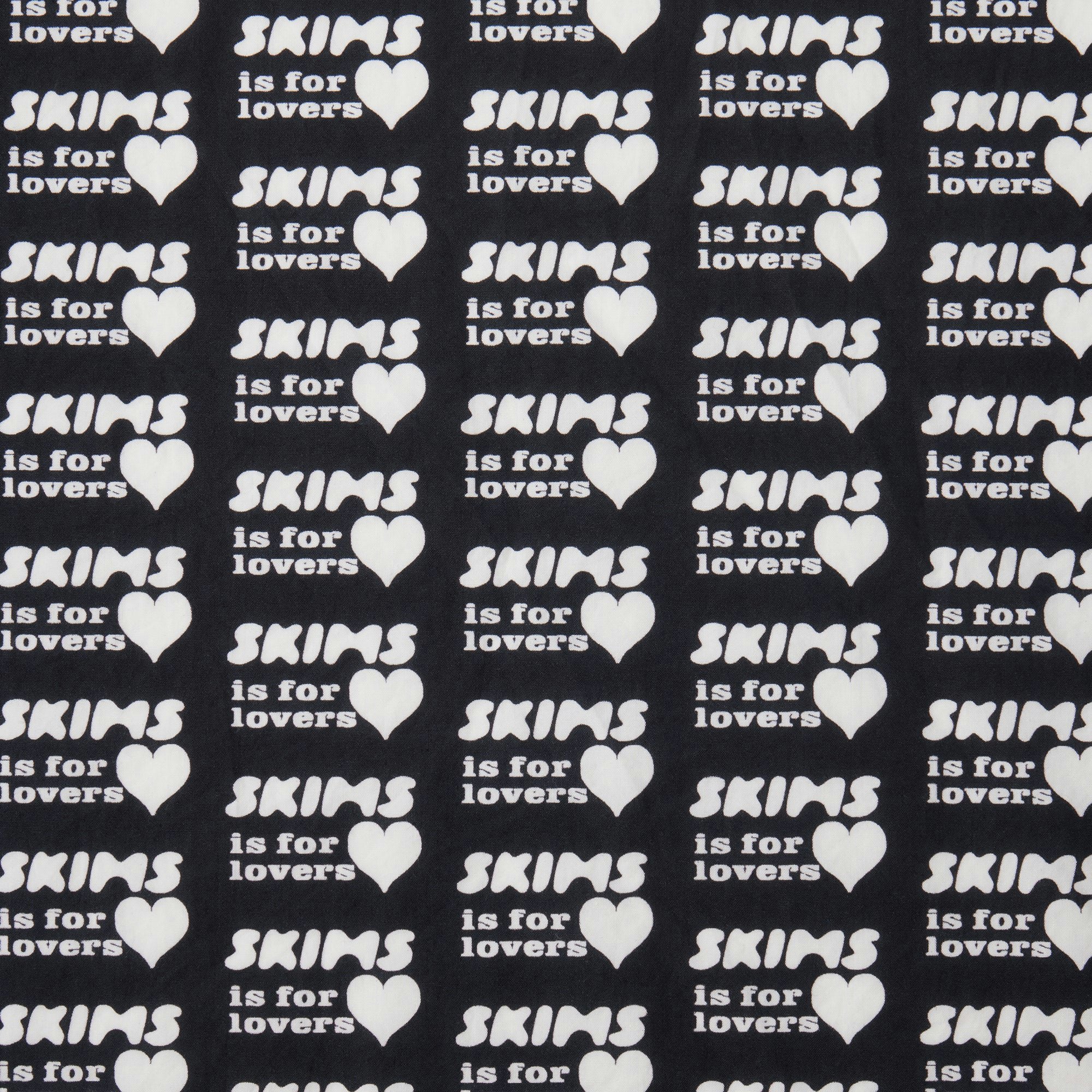 MENS LOGO BAND BOXER - 6