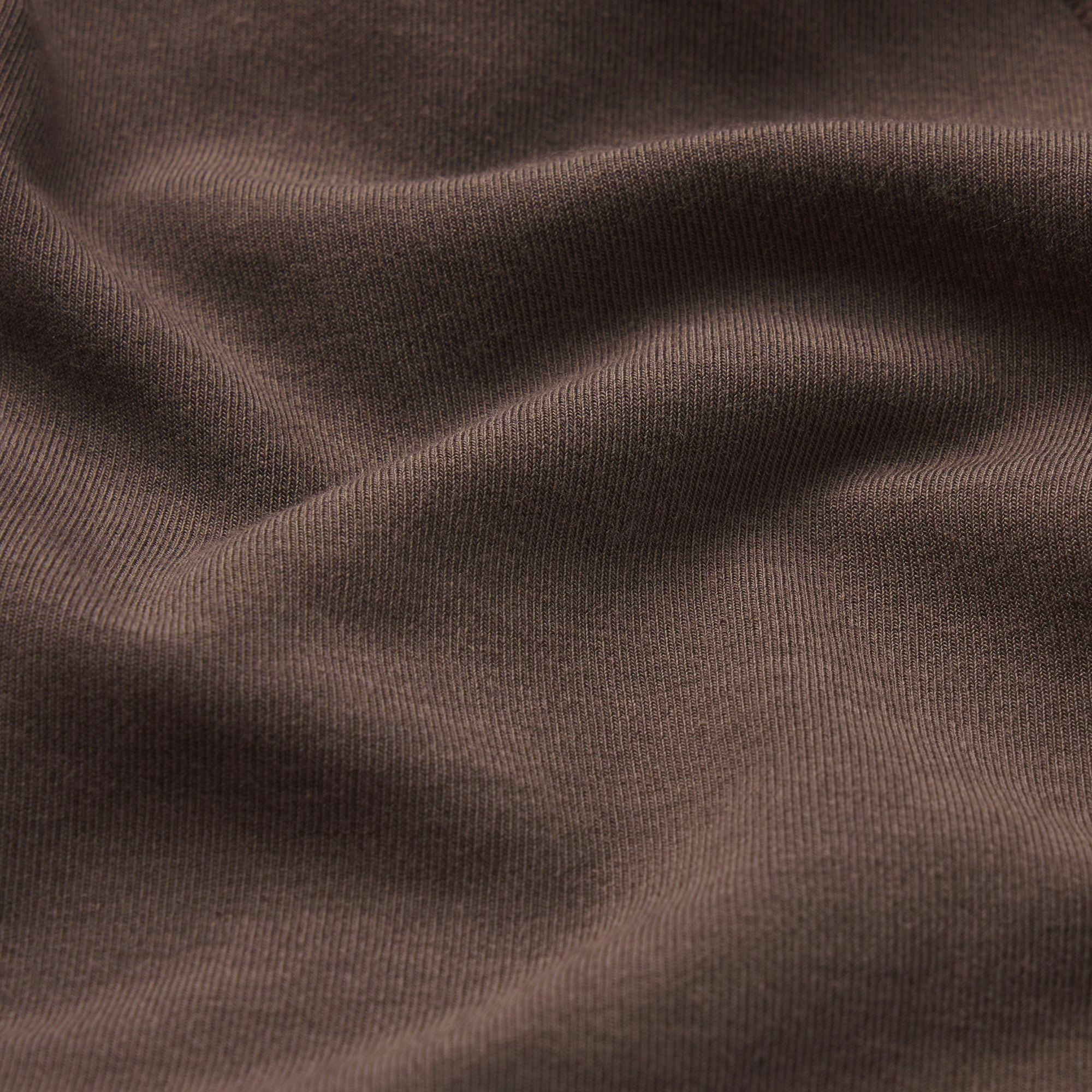 MENS 3" BOXER BRIEF 5-PACK - 10