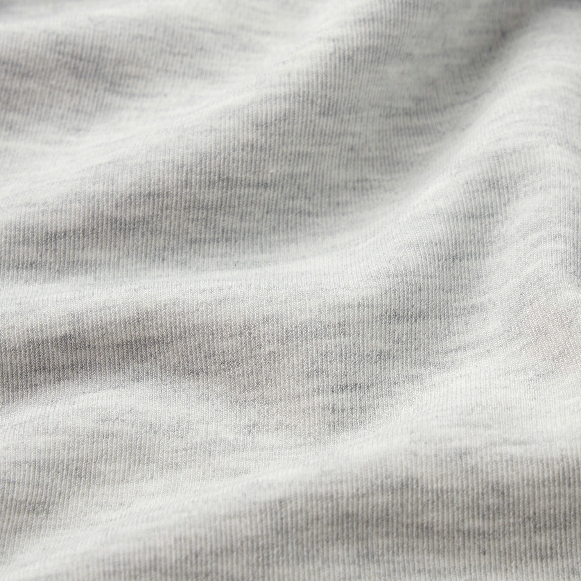 MENS 5" BOXER BRIEF 3-PACK - 7