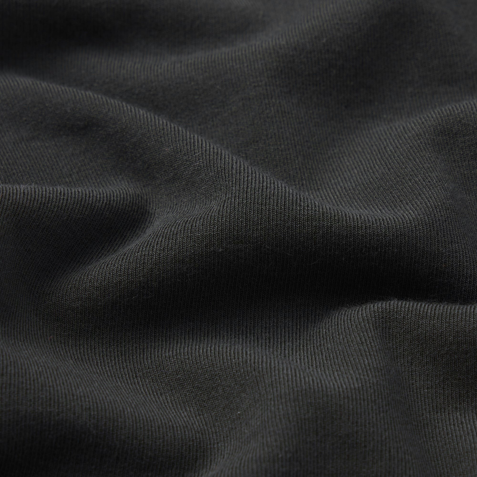 MENS 3" BOXER BRIEF 5-PACK - 12