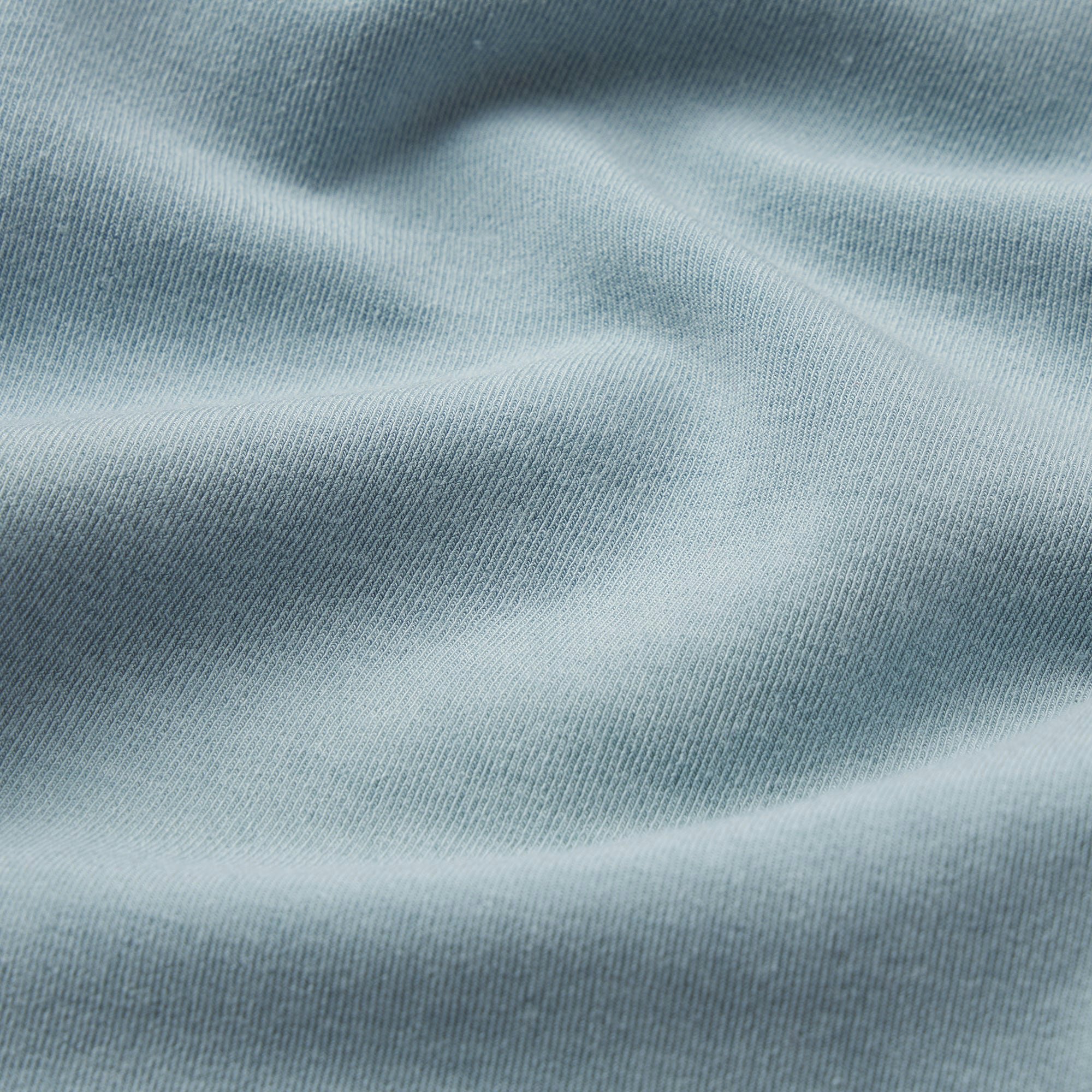 MENS 3" BOXER BRIEF 3-PACK - 8