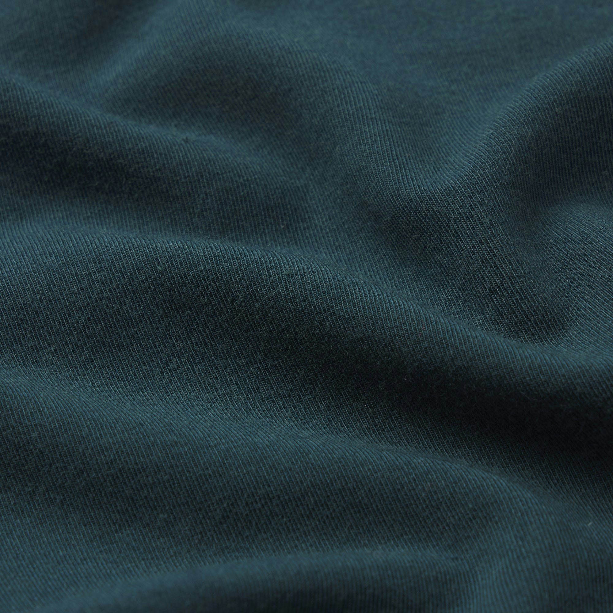 MENS 5" BOXER BRIEF 3-PACK - 6