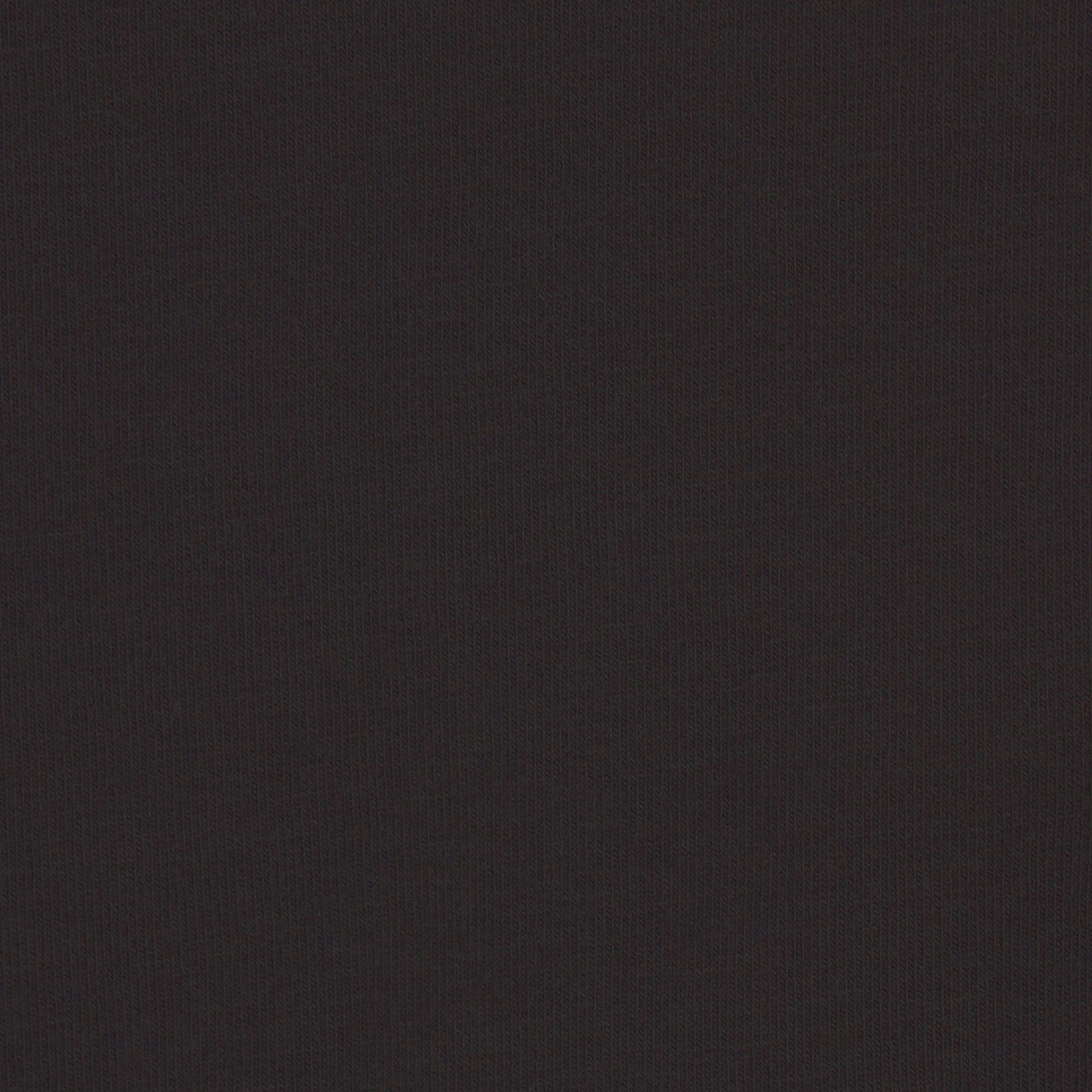 MATERNITY T-SHIRT - 5