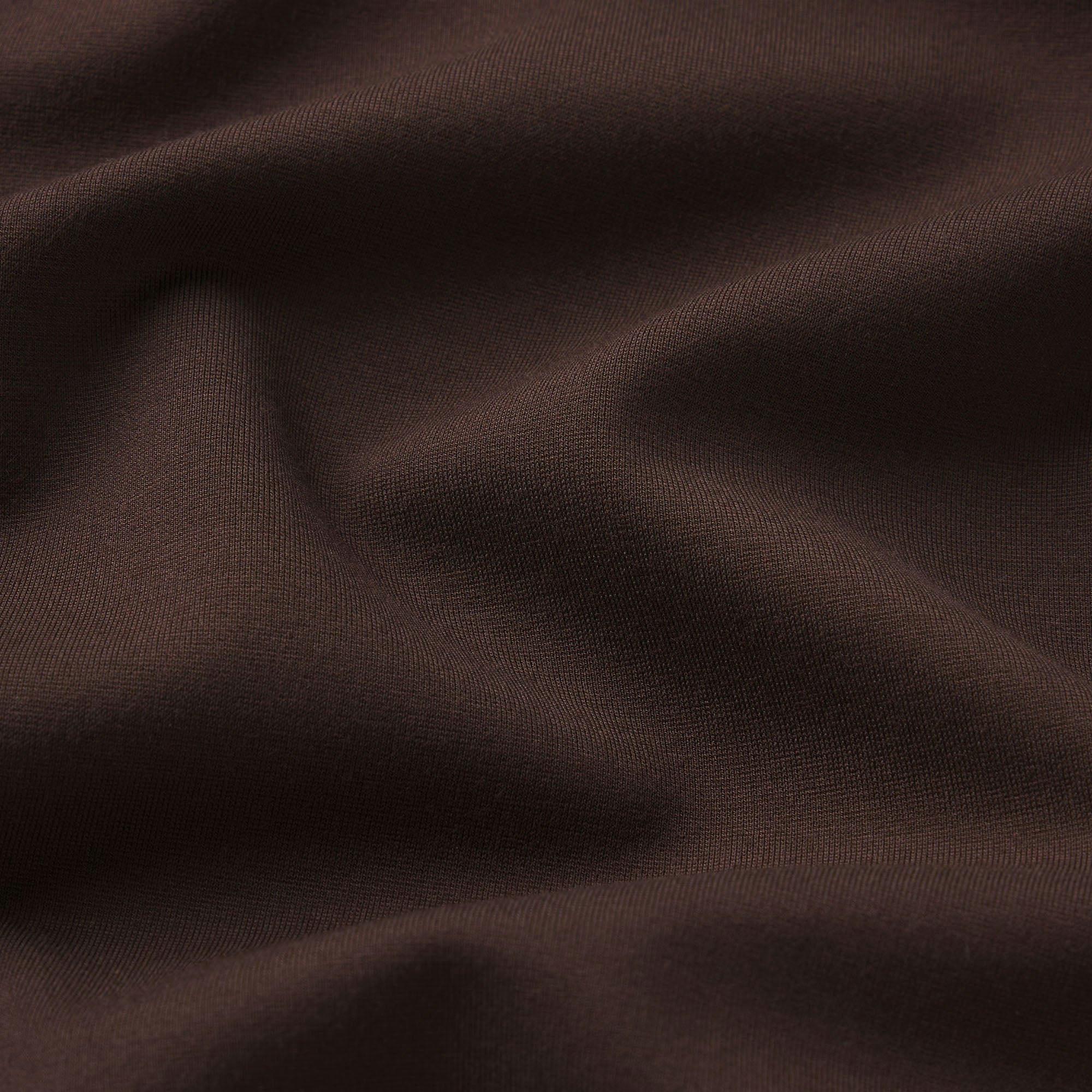 HIGH-WAISTED PINTUCK STRAIGHT PANT - 5