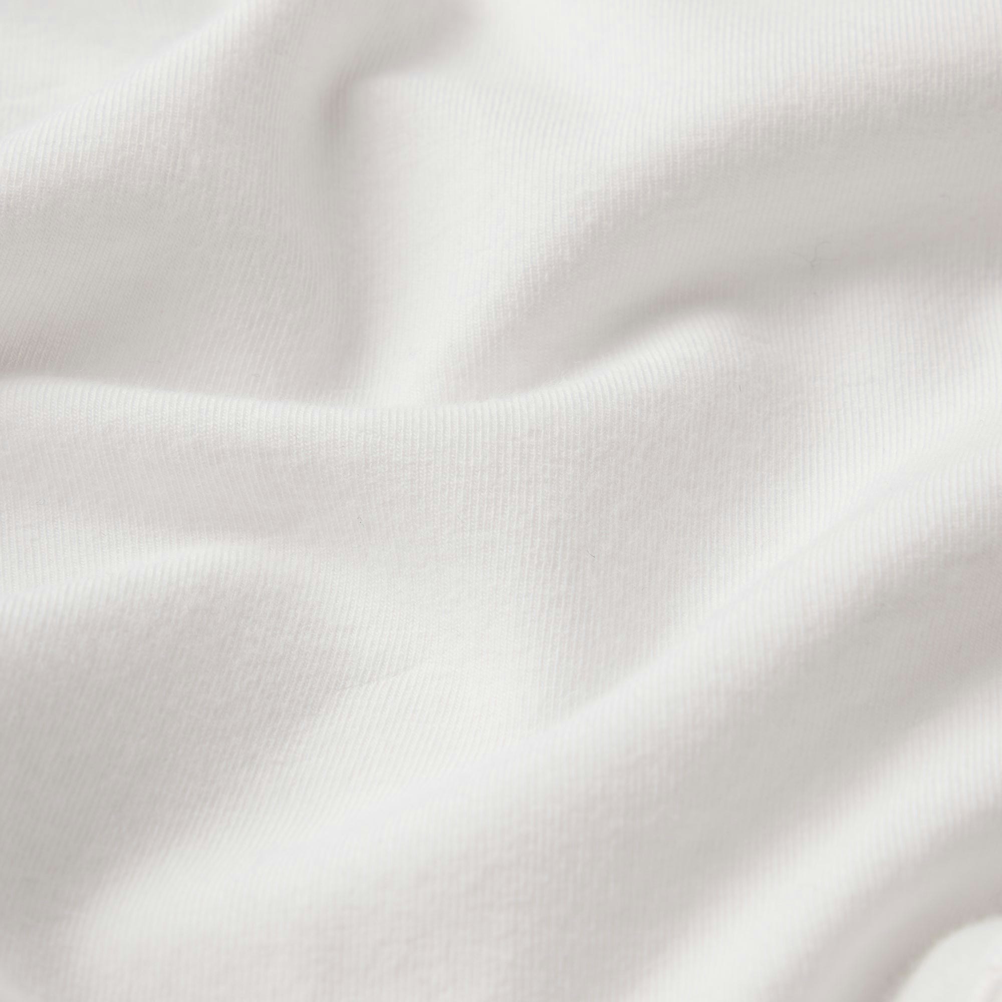 TRIANGLE BRALETTE - 4