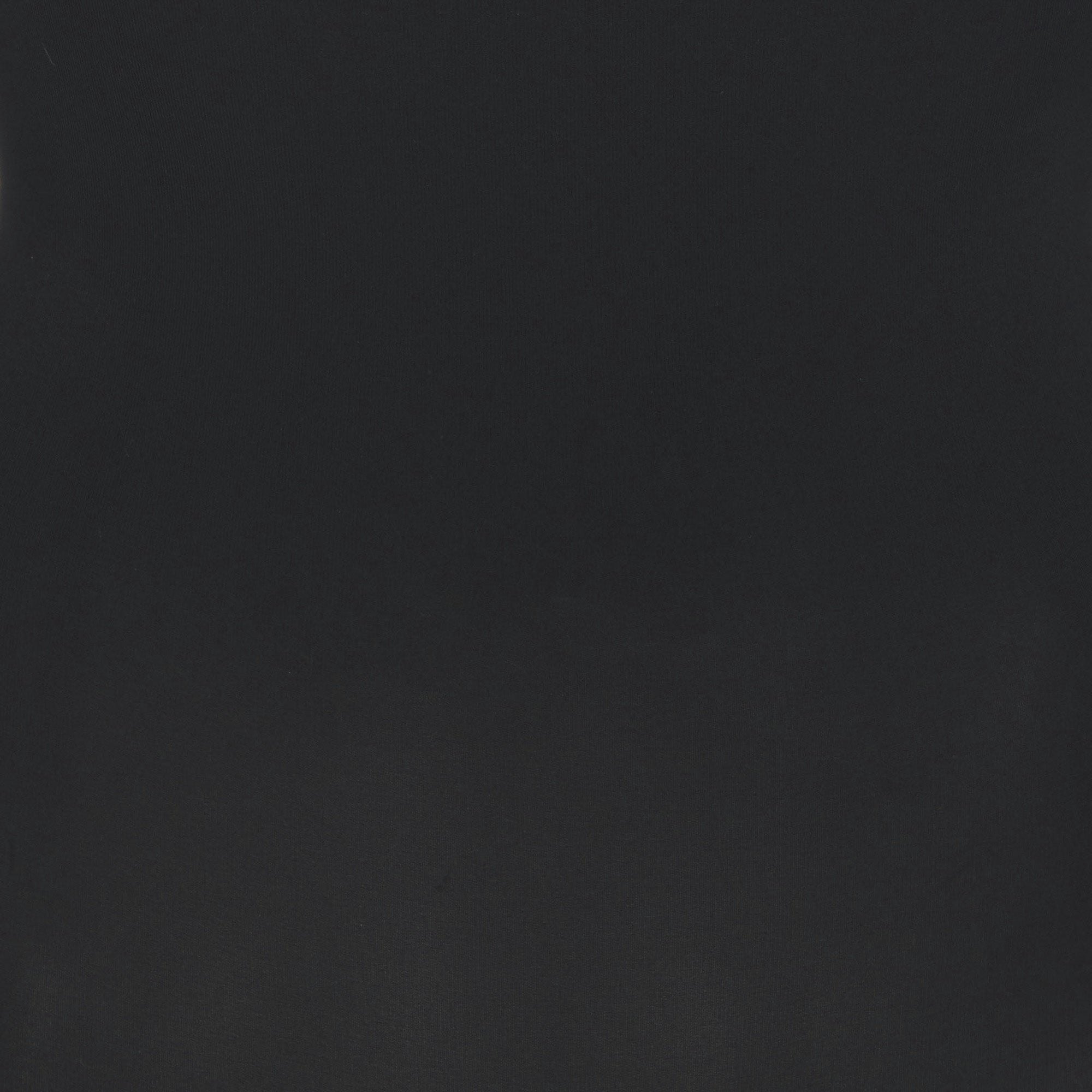 HIGH-WAISTED MID THIGH SHORT - 5