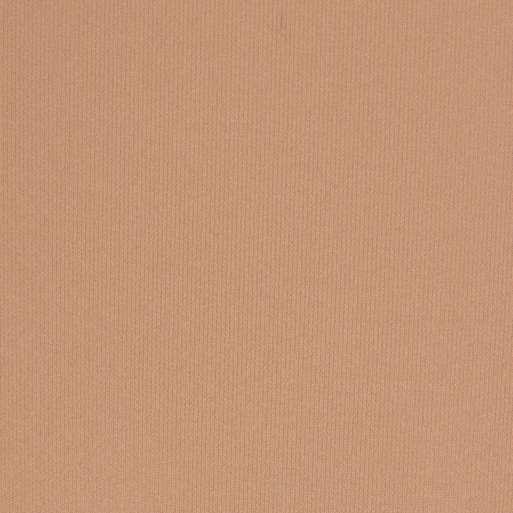 HIGH NECK BODYSUIT - 4