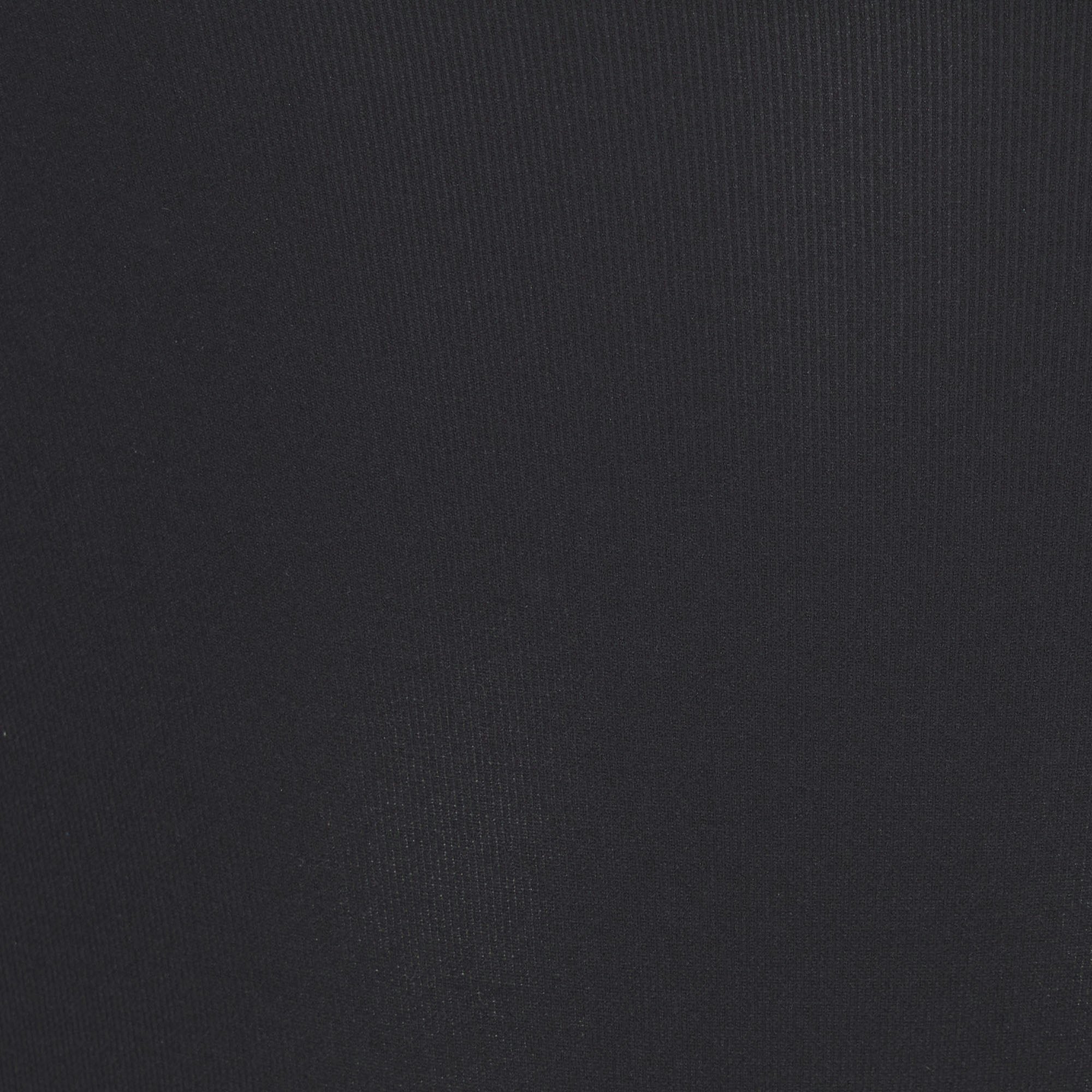 ADAPTIVE SCOOP BRALETTE - 6