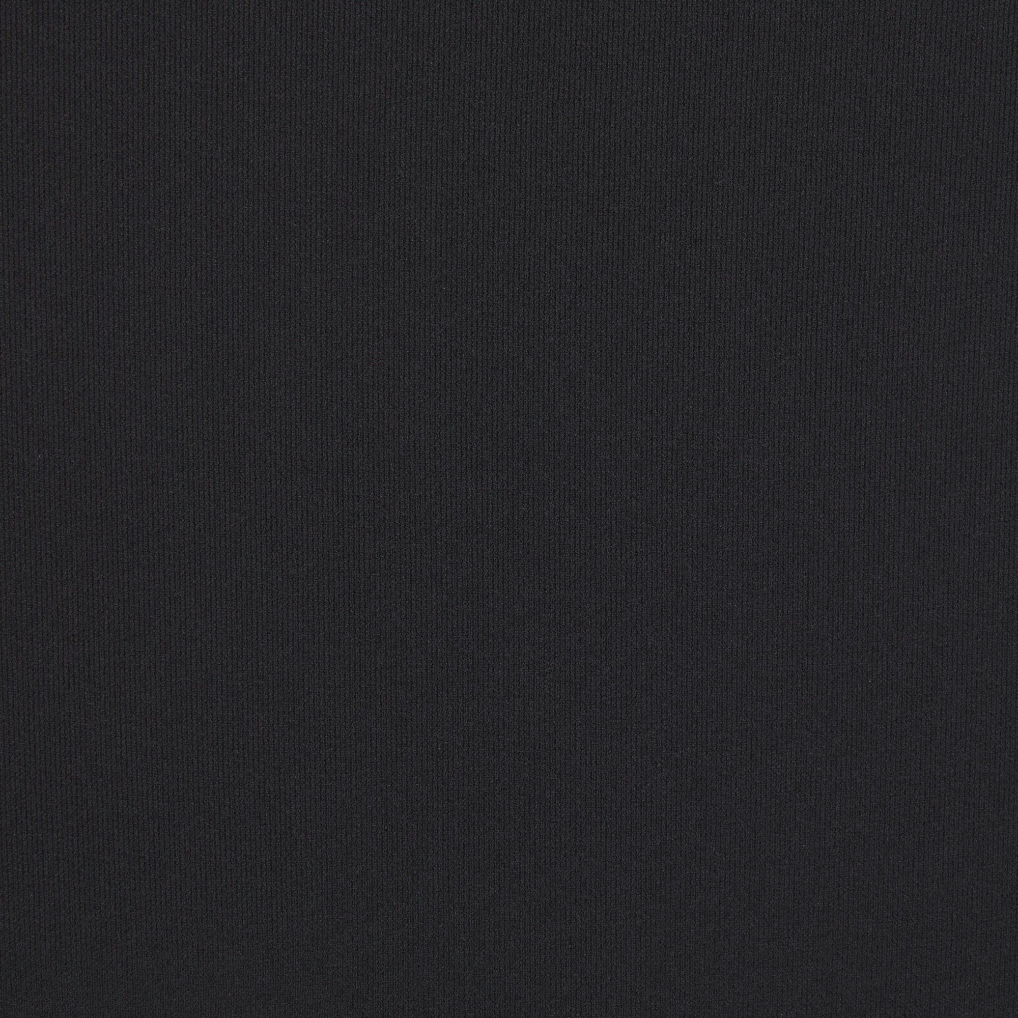 HIGH NECK BODYSUIT - 4