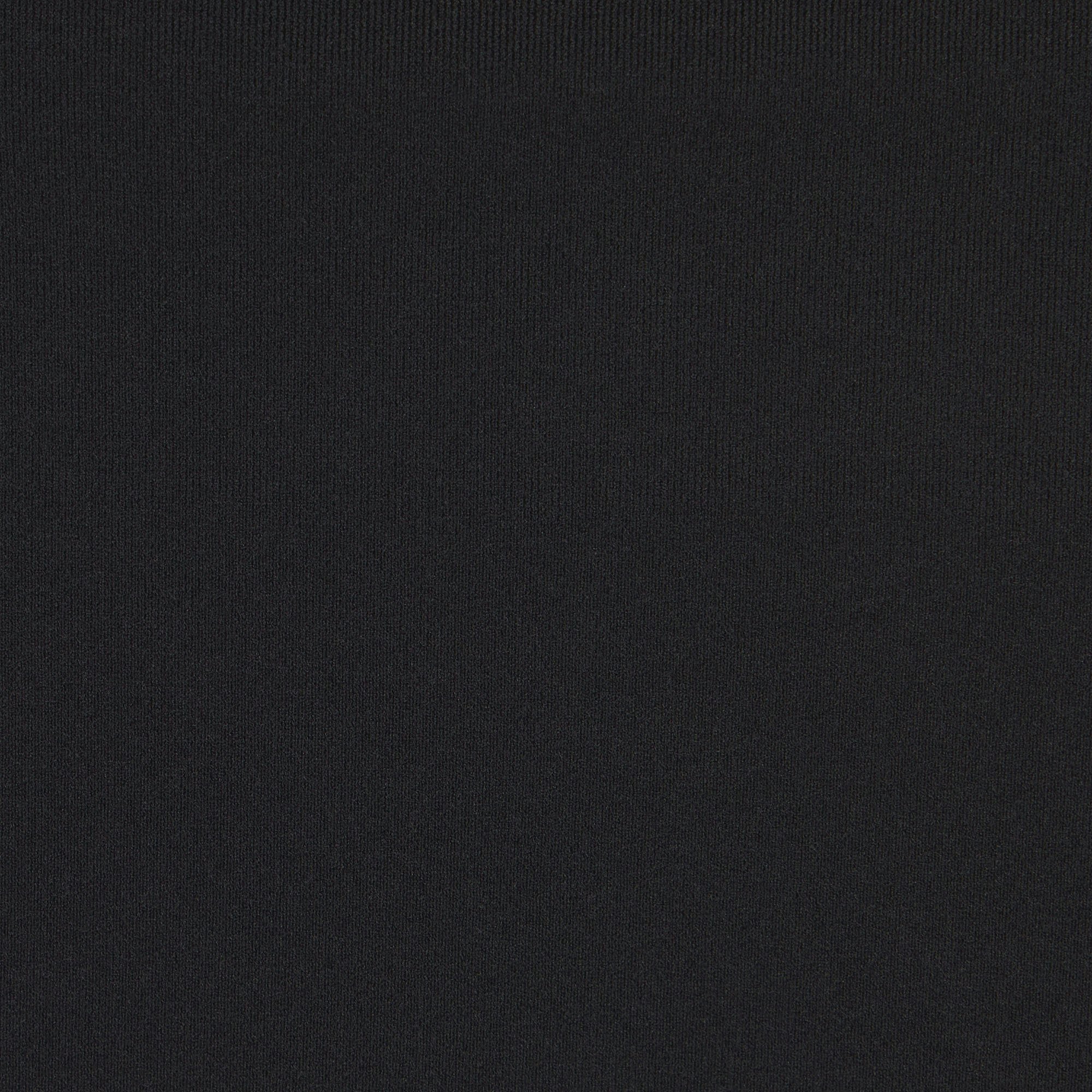 MATERNITY PUMPING SCOOP BRALETTE - 4