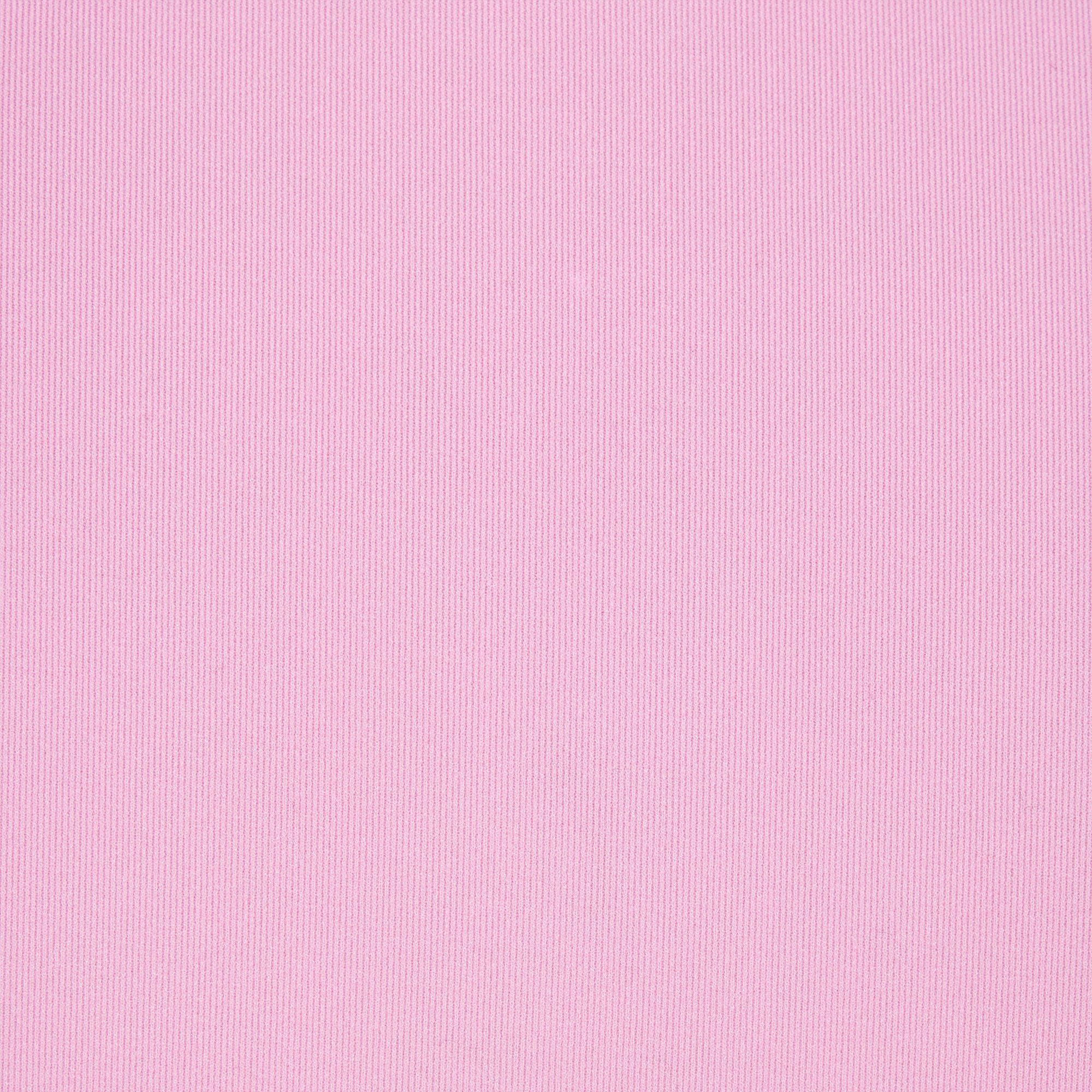 PICOT OFF THE SHOULDER ONESIE - 4