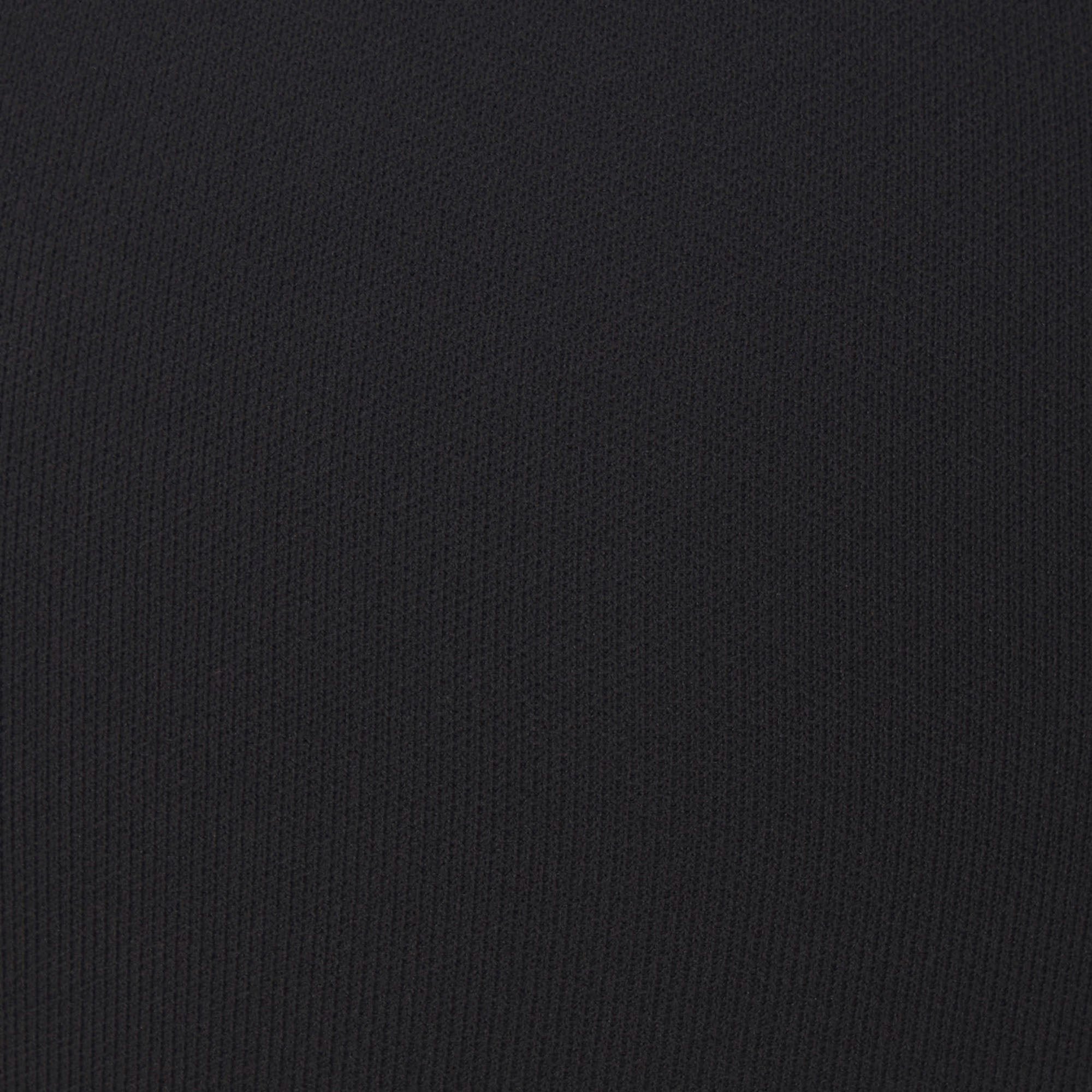 RACERBACK TRIANGLE BRALETTE - 6