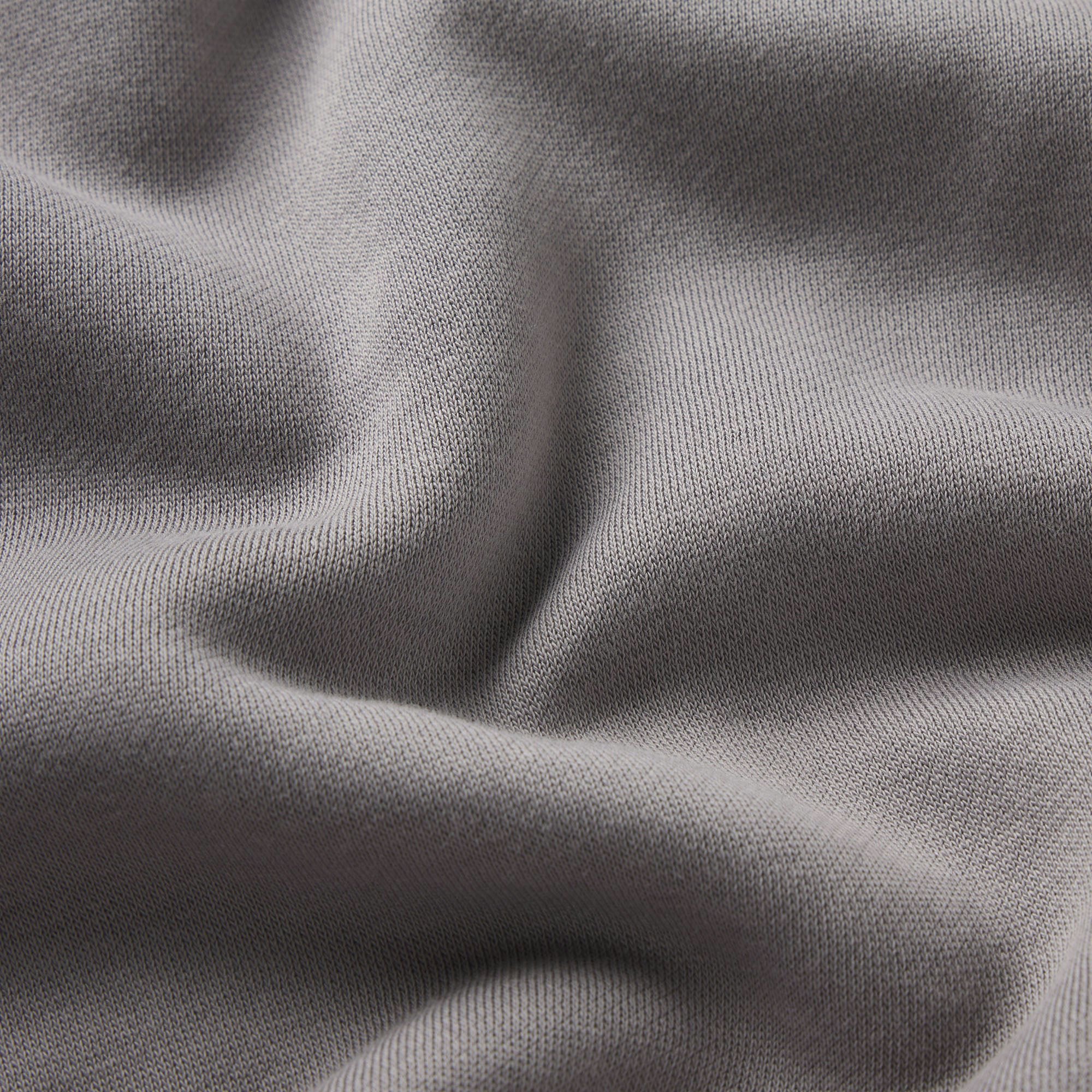 MENS CLASSIC STRAIGHT LEG PANT - 5