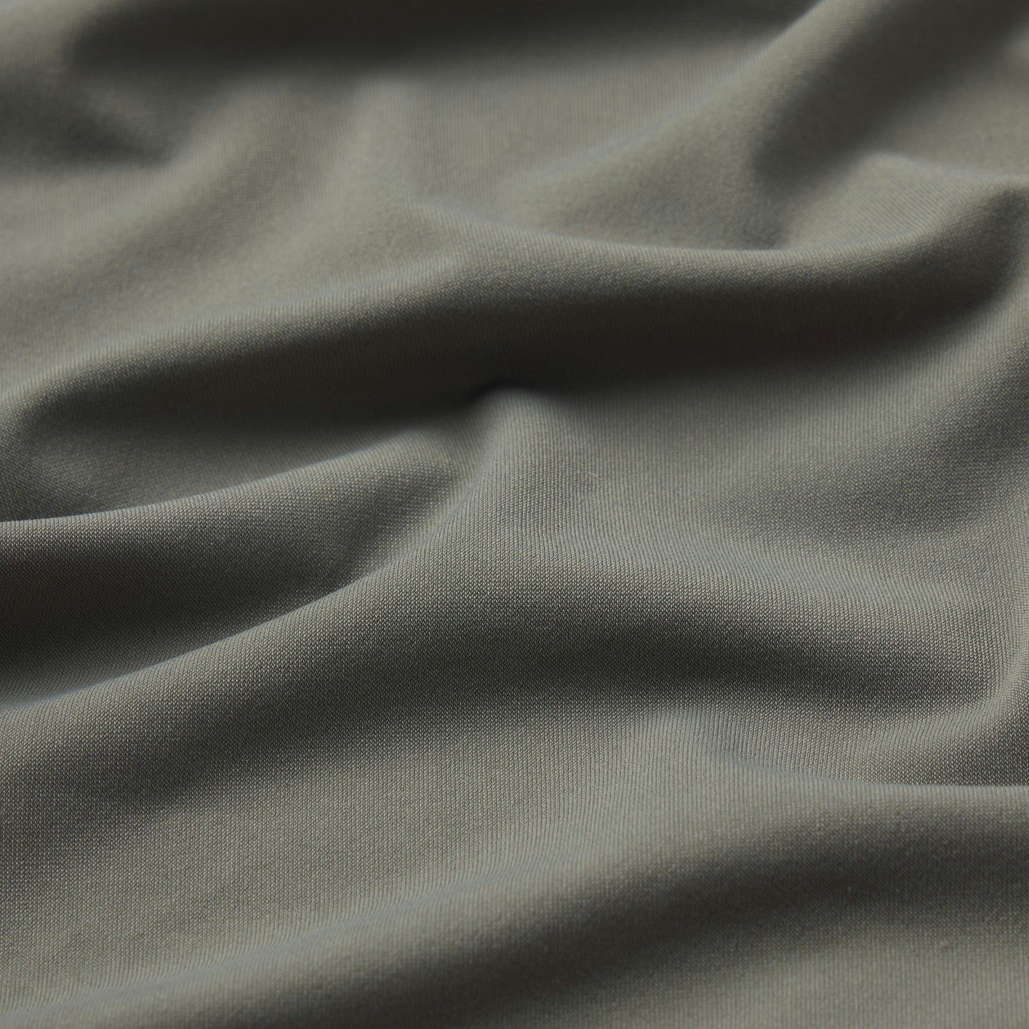 MENS 7" BOXER BRIEF 3-PACK - 7