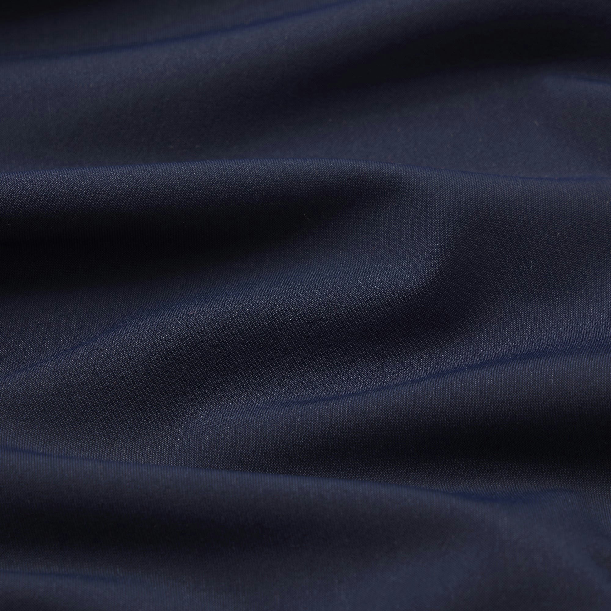 MENS 7" BOXER BRIEF 3-PACK - 6