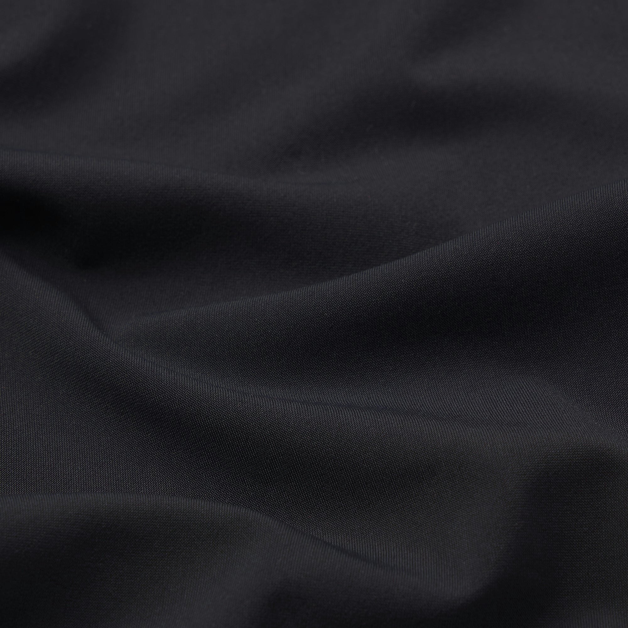 MENS 7" BOXER BRIEF 3-PACK - 8