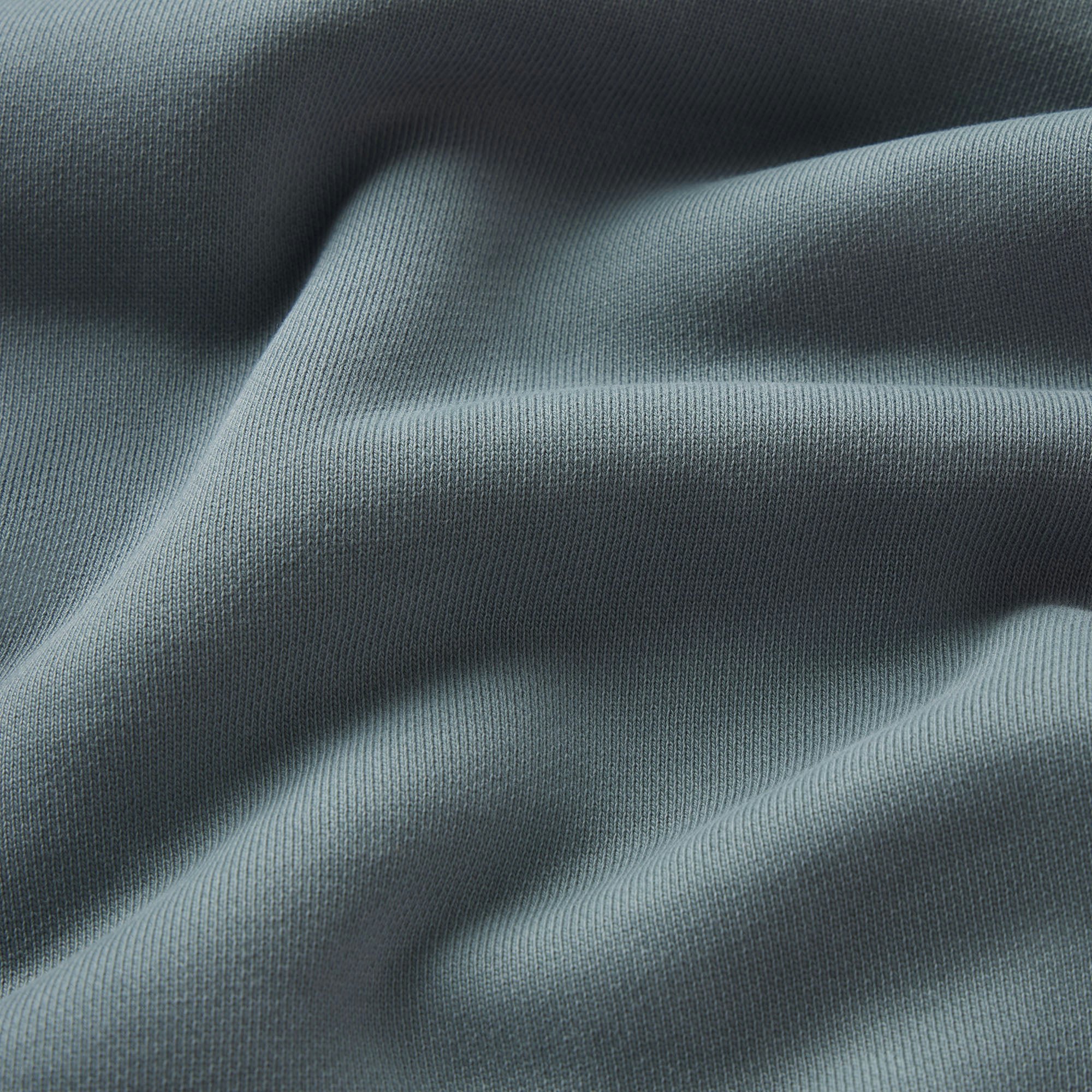 MENS CARGO SHORT - 5