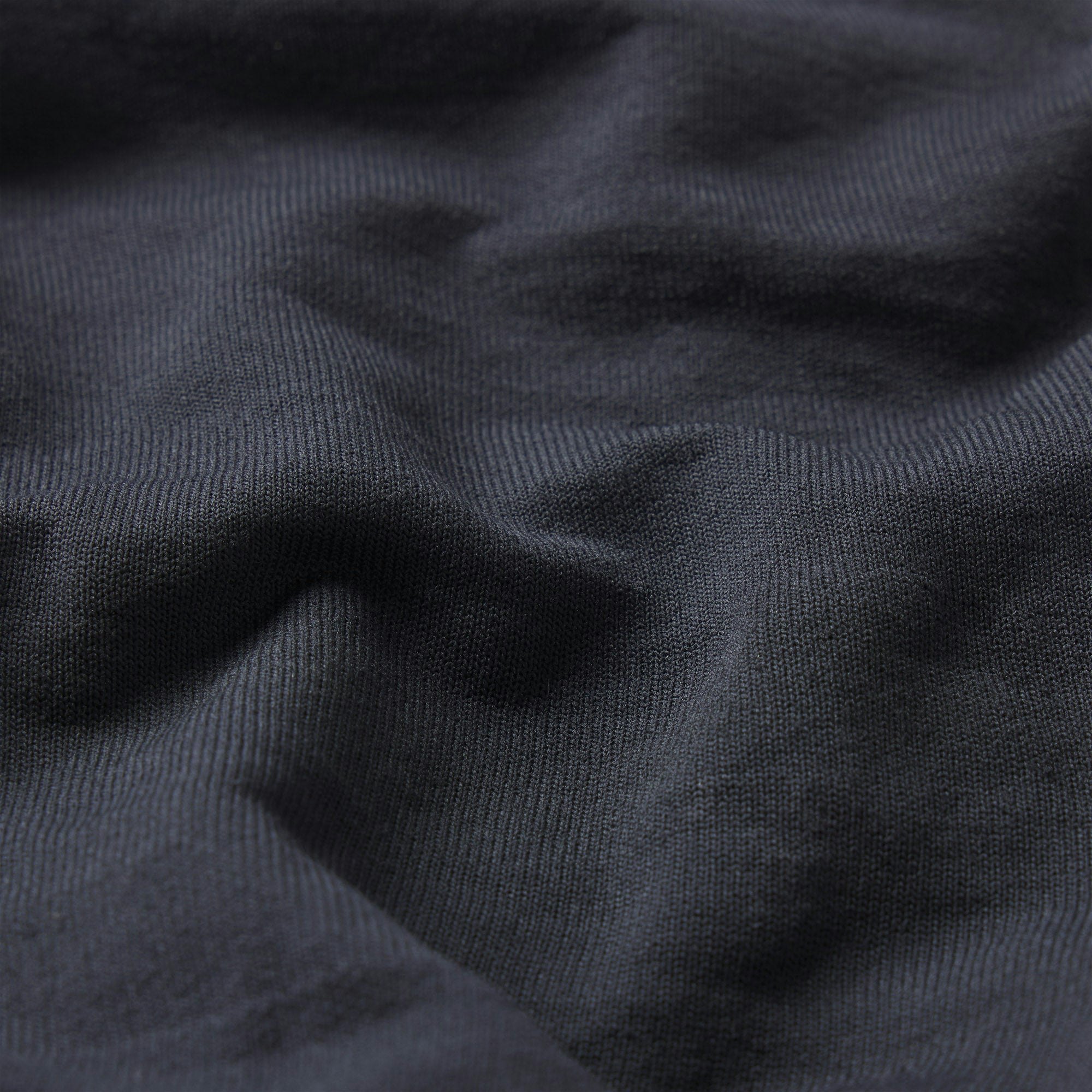 SHAPING CAPRI TIGHTS - 6