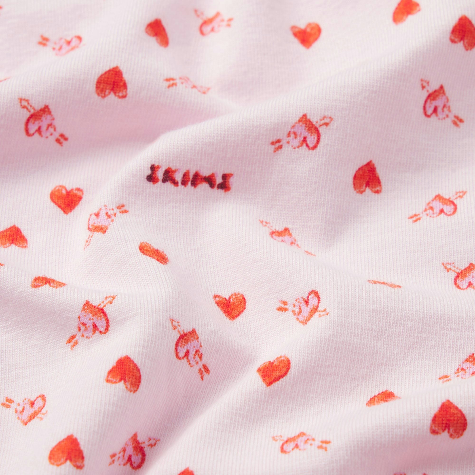 LOGO PICOT HIPSTER - 7