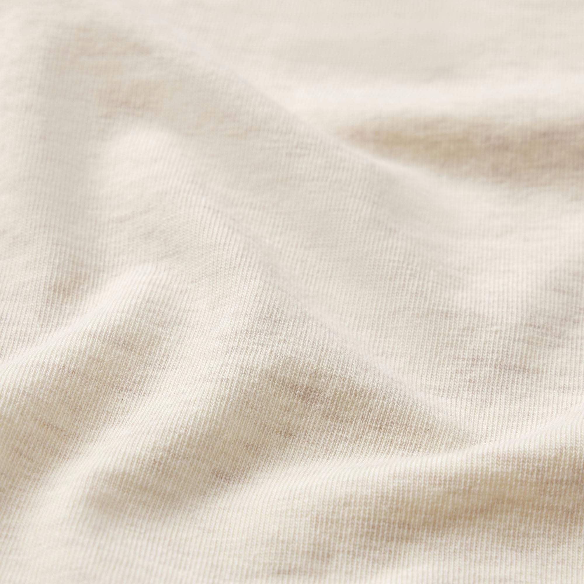 STRING THONG 10-PACK - 9