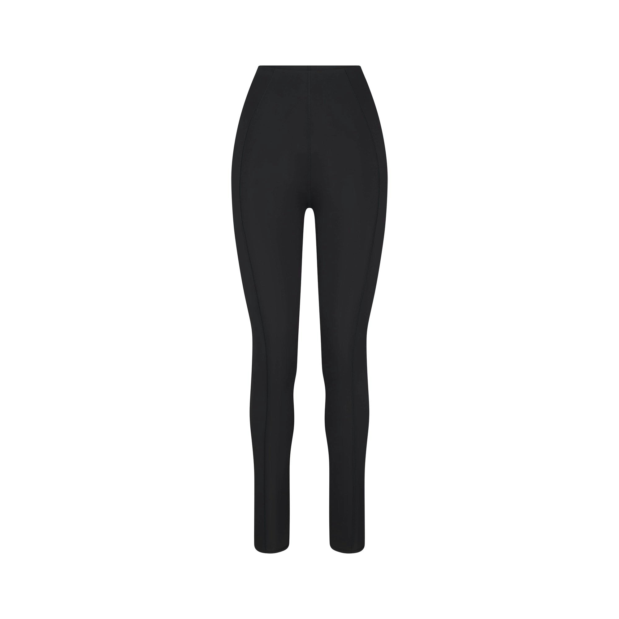 REFINA LEGGING - 6